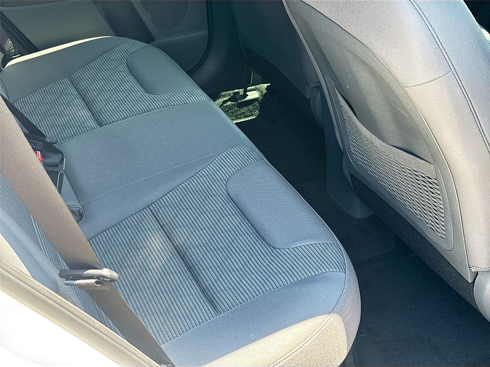 2022 Kia Niro LX