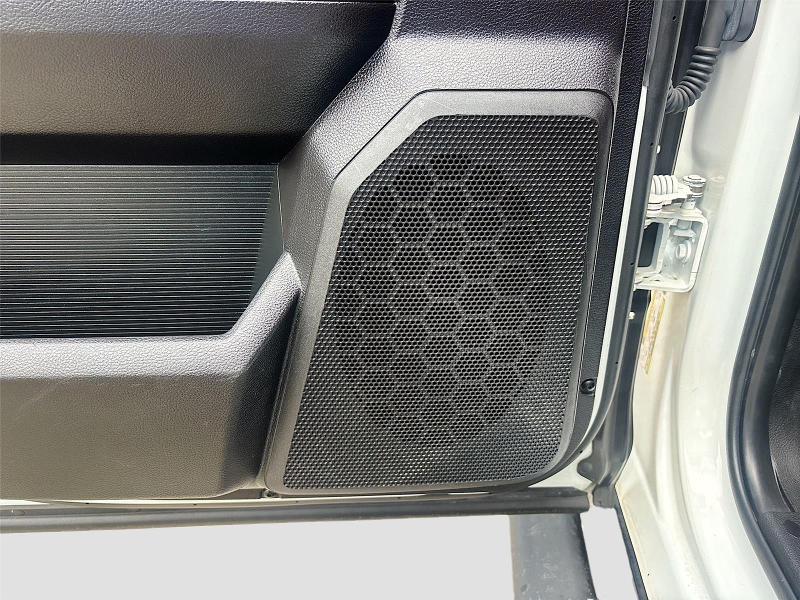 2016 Ram 1500 Rebel