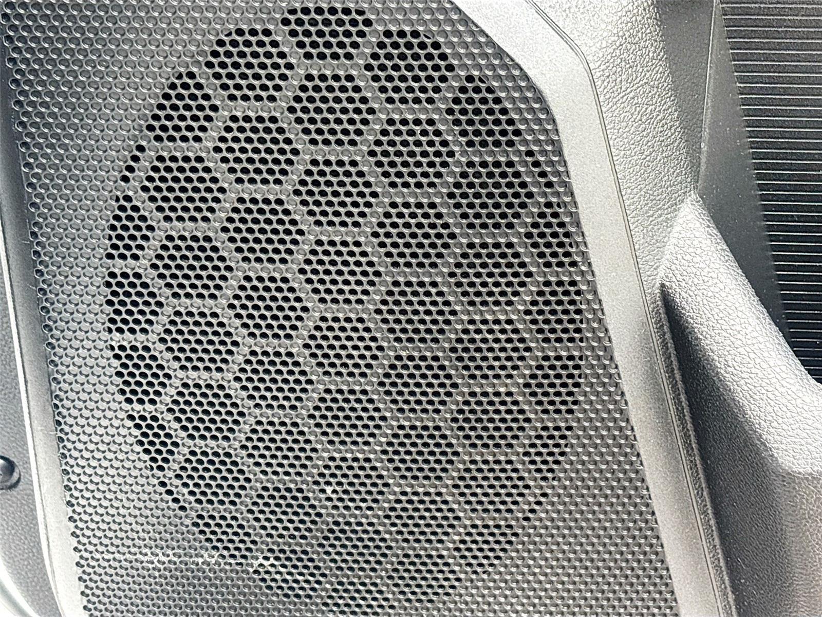2016 Ram 1500 Rebel