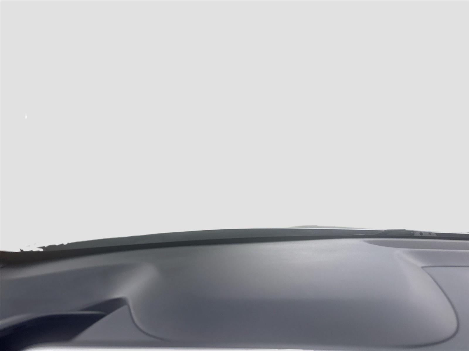 2023 Hyundai IONIQ 6 Limited