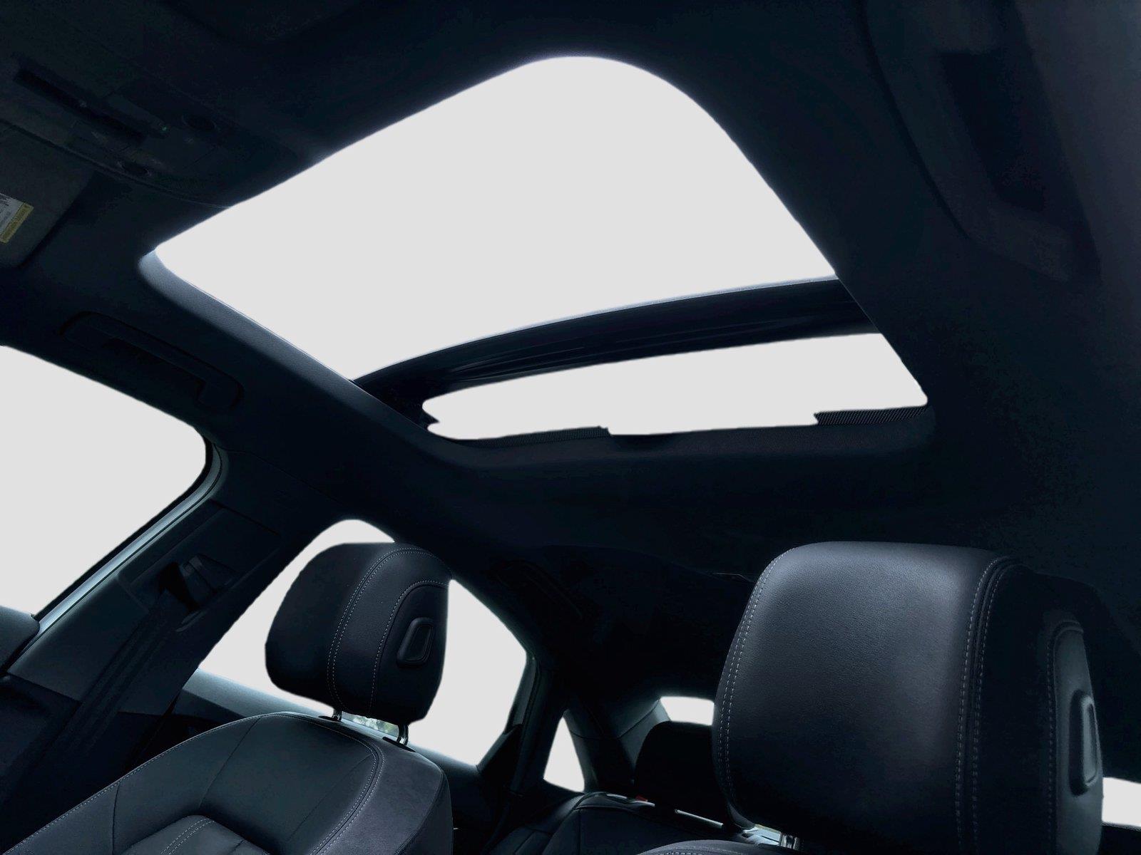2024 Audi A3 Premium