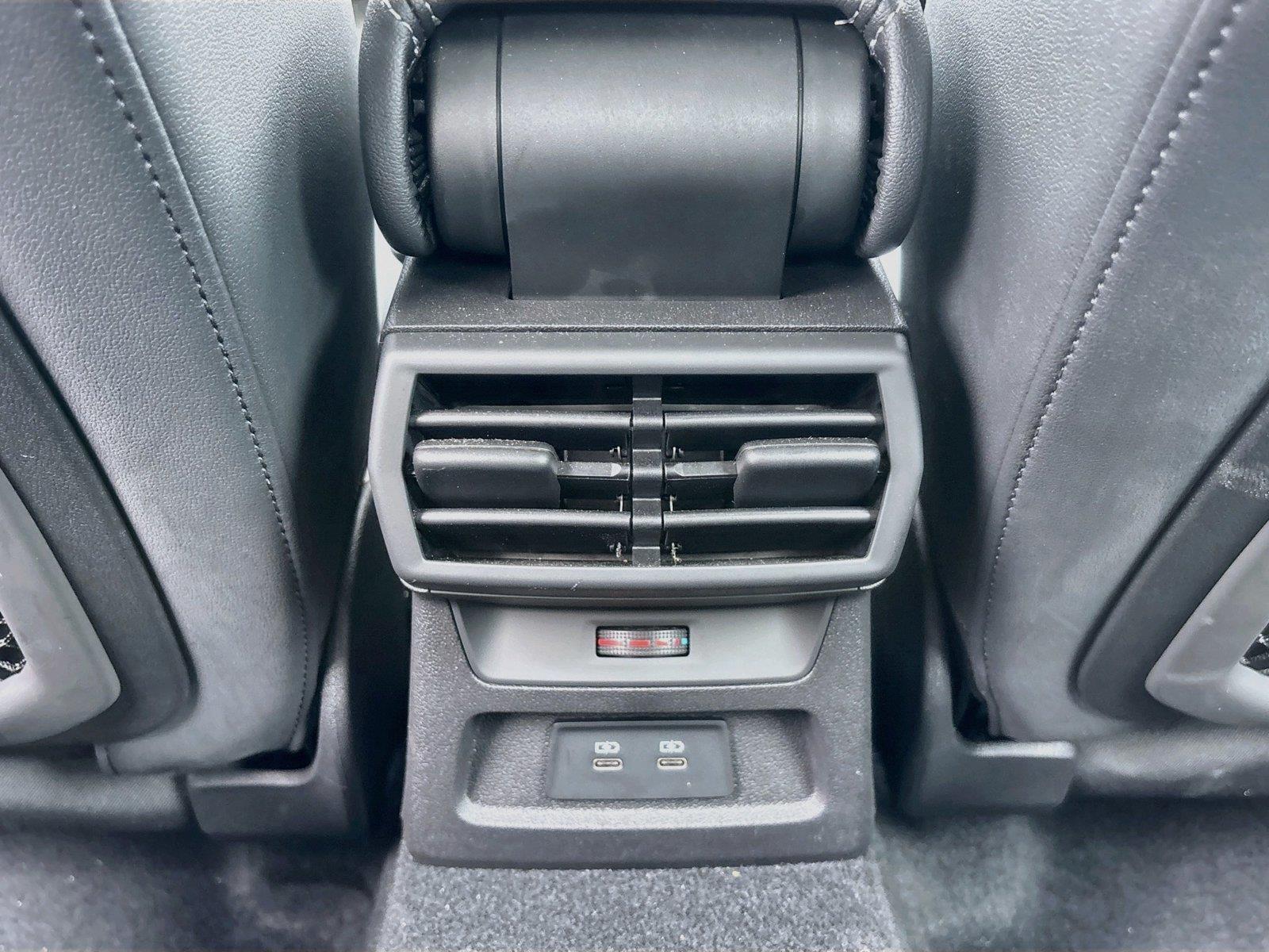 2024 Audi A3 Premium