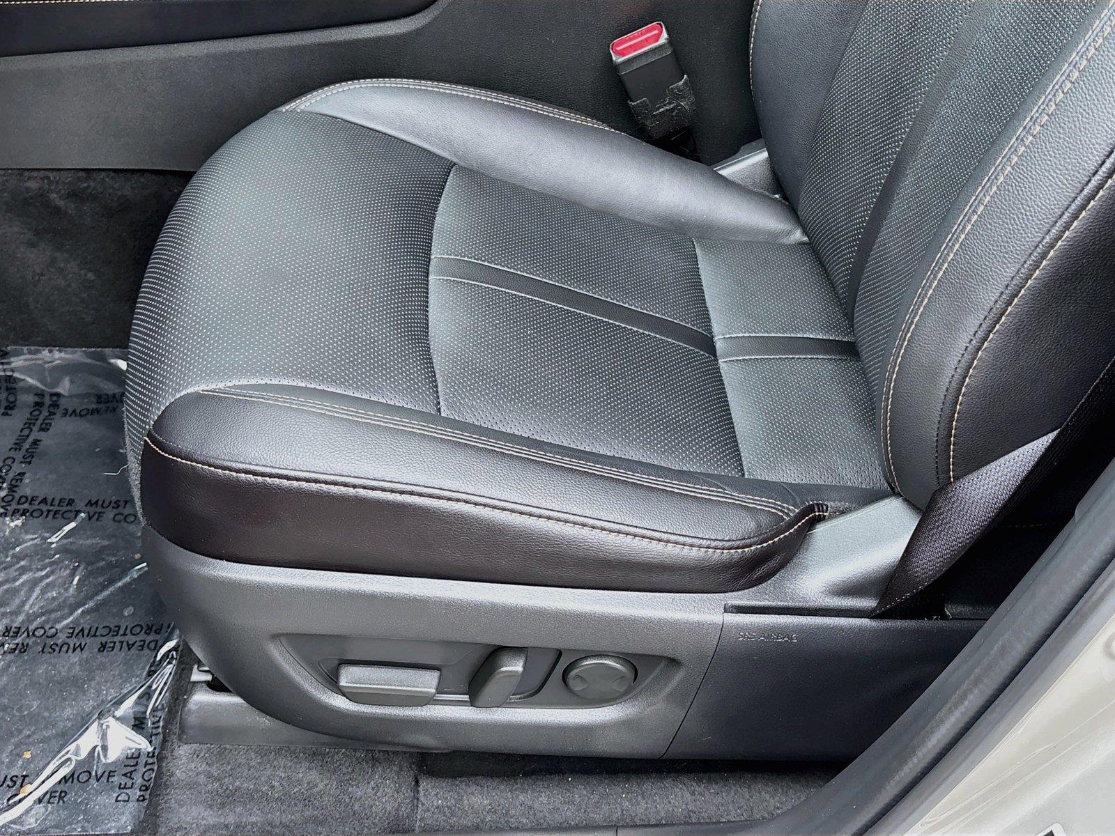 2026 Mazda CX-90 Preferred