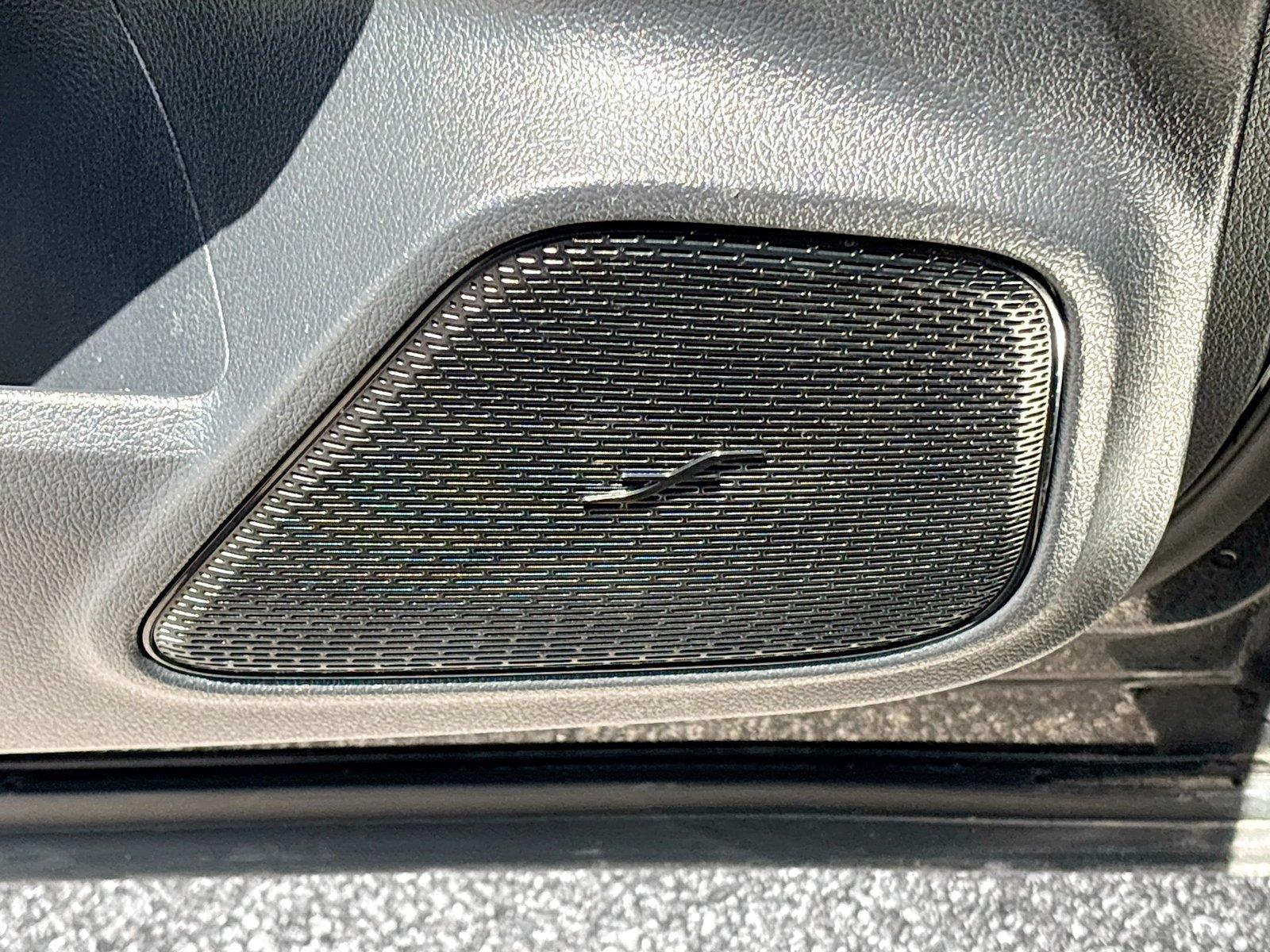 2023 Mercedes-Benz EQB EQB 250+
