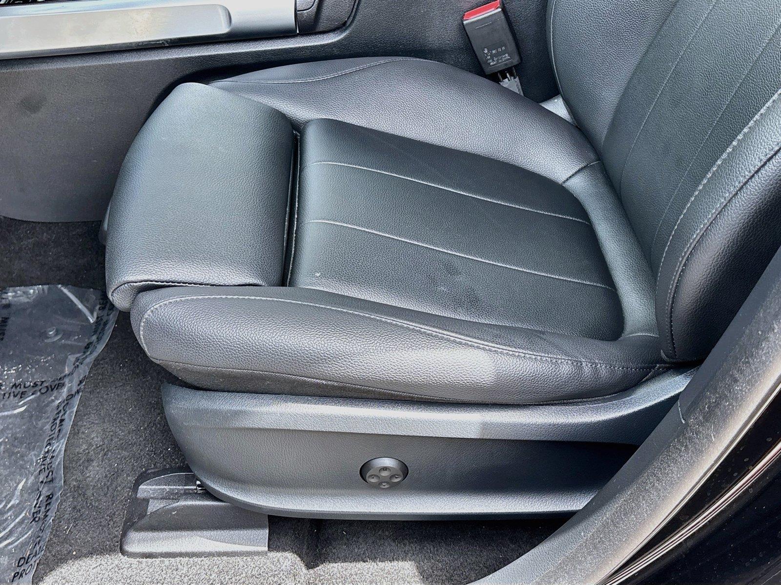 2023 Mercedes-Benz EQB EQB 250+