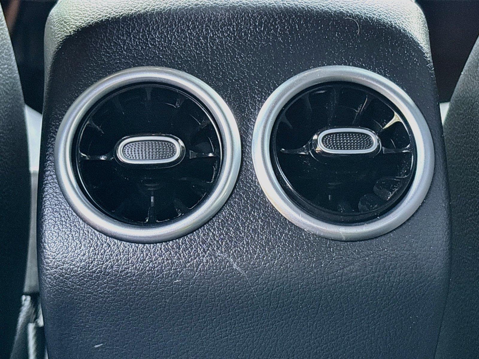 2023 Mercedes-Benz EQB EQB 250+