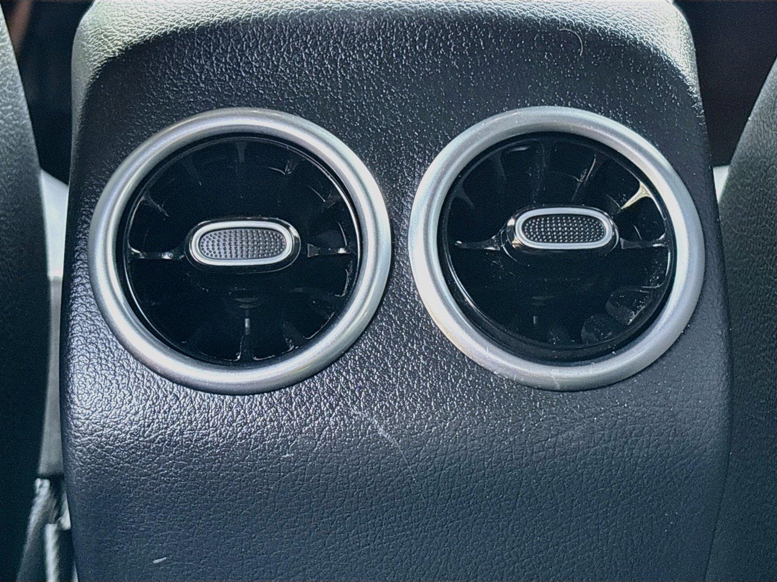2023 Mercedes-Benz EQB EQB 250+