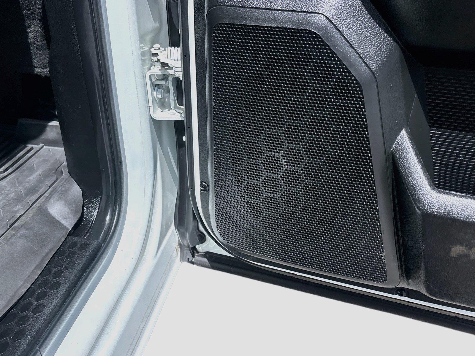 2023 Ram 3500 Chassis Cab Tradesman