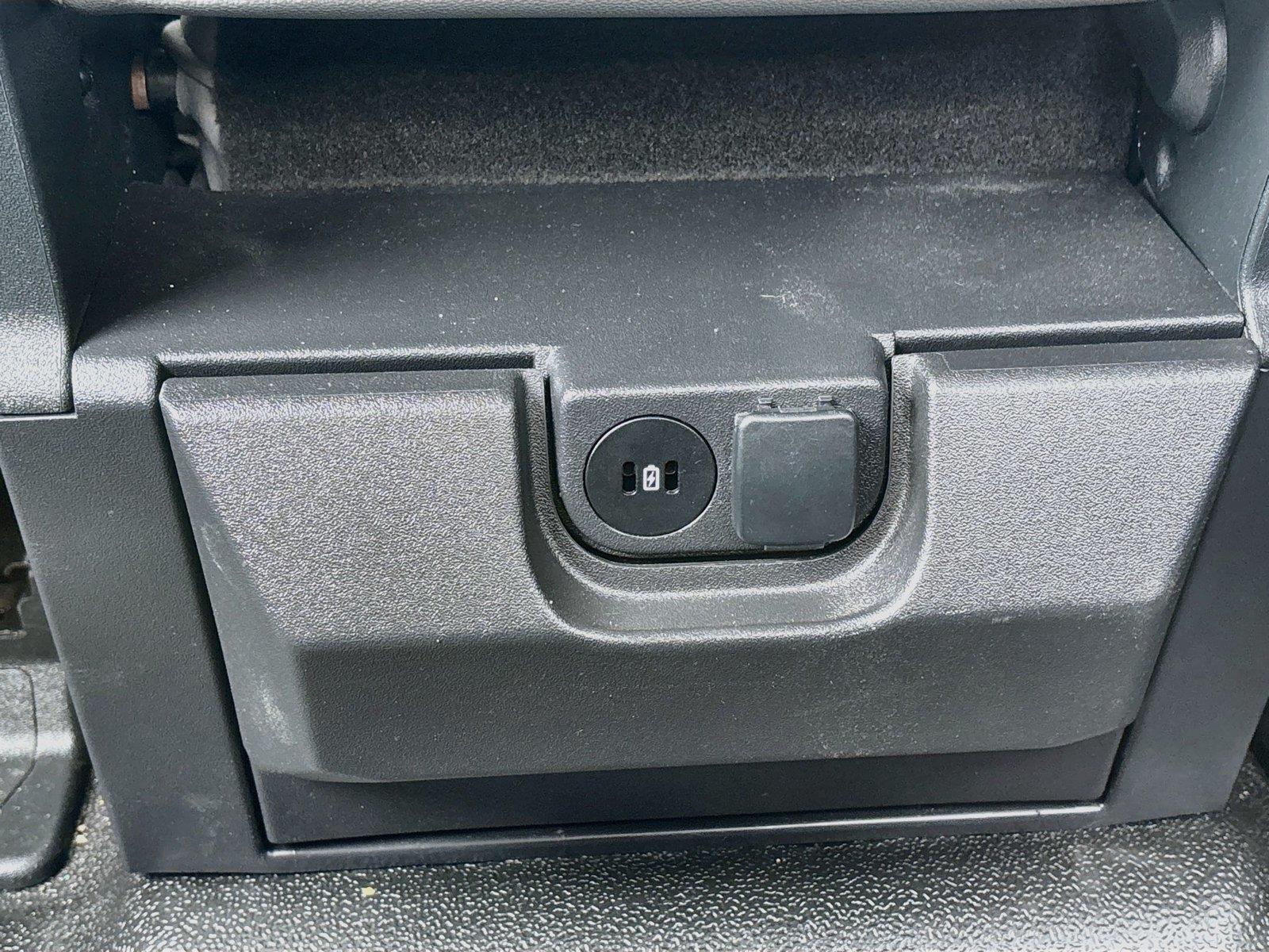 2023 Ford Super Duty F-250 SRW XL