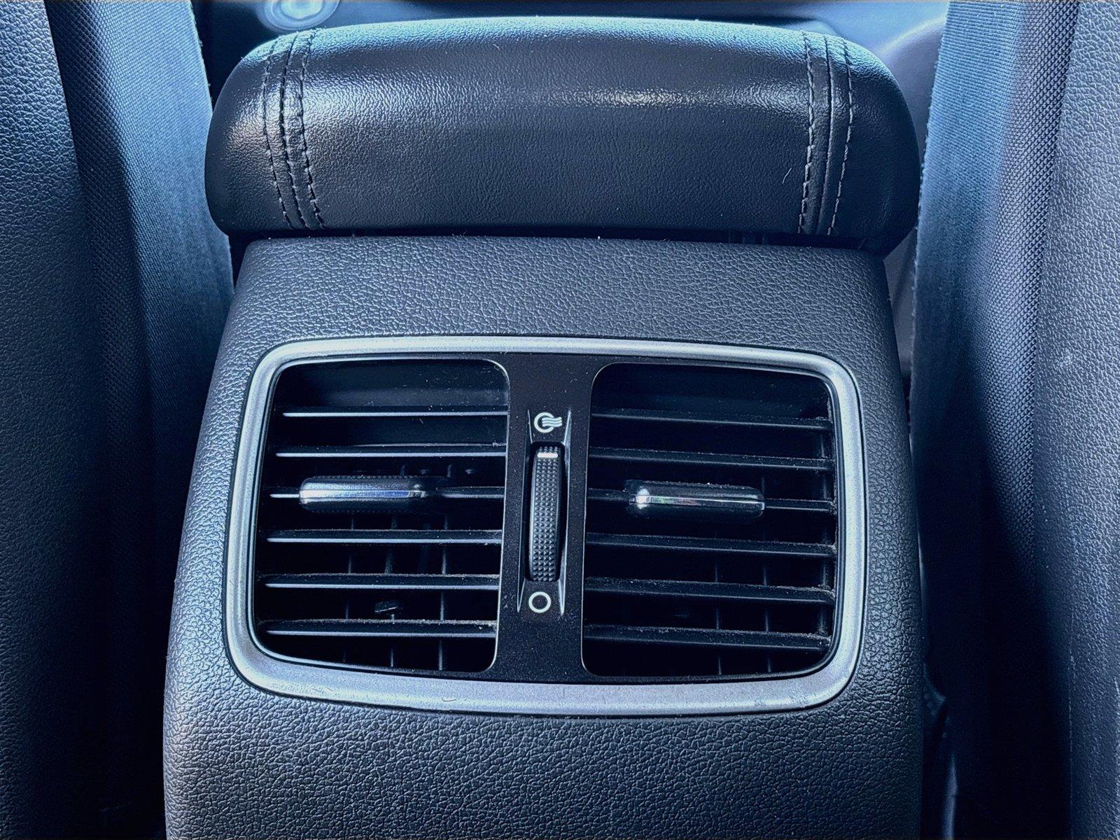 2019 Hyundai Tucson SEL