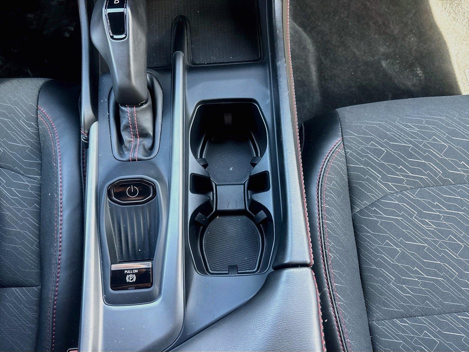2025 Dodge Charger Daytona R/T