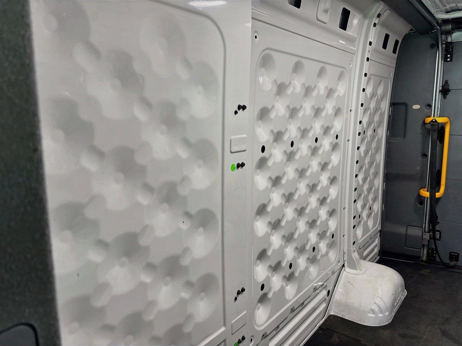 2024 RIVIAN RCV 500