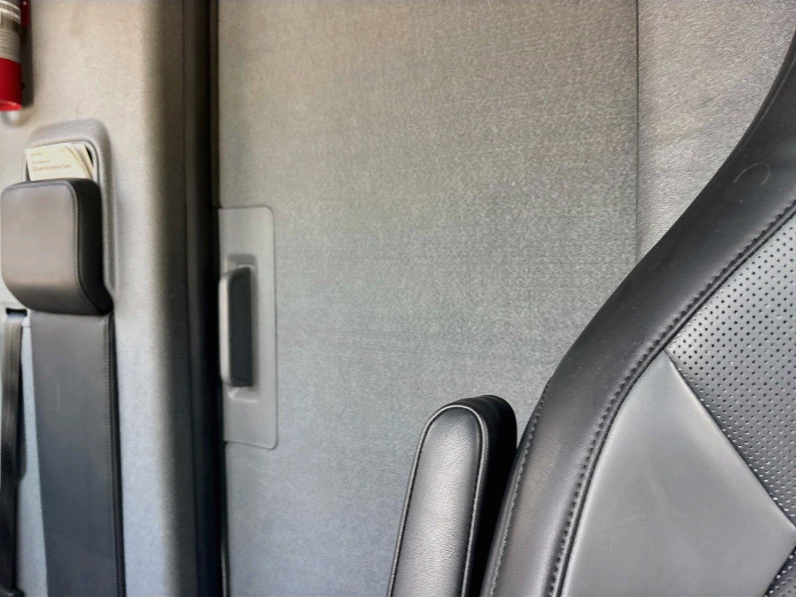 2024 RIVIAN RCV 500