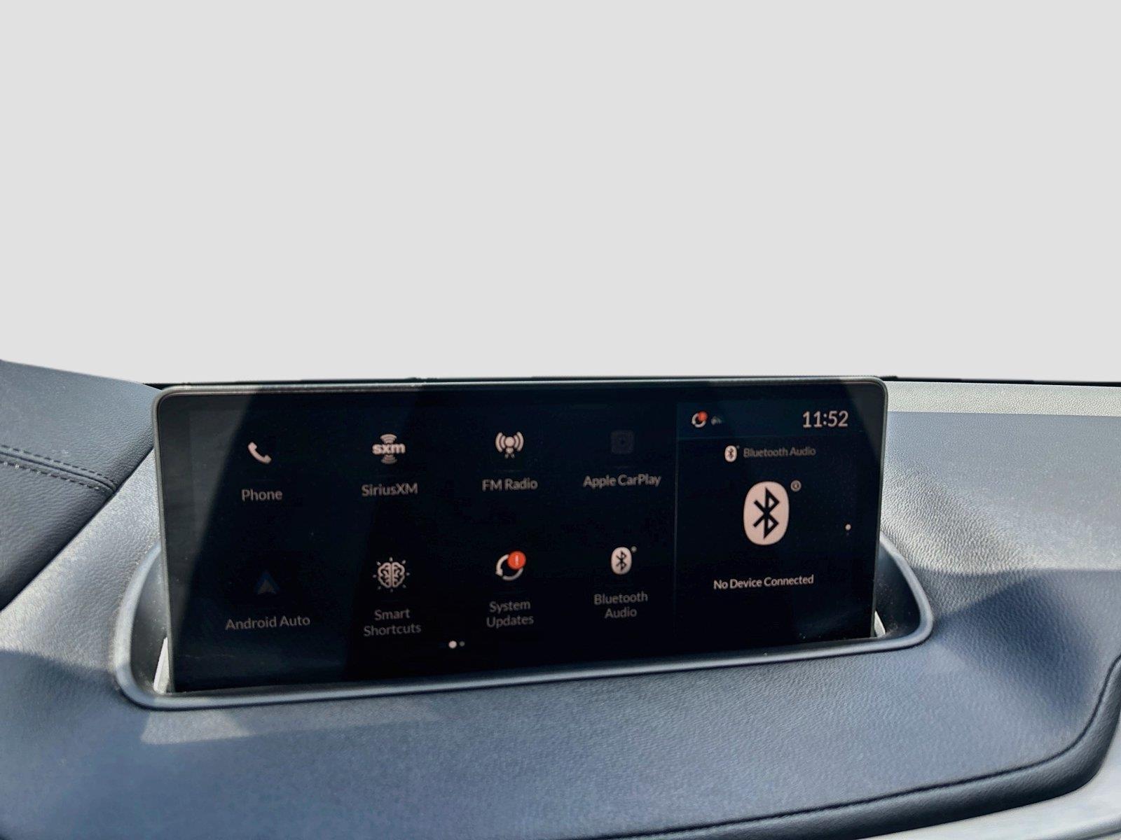2023 Acura MDX