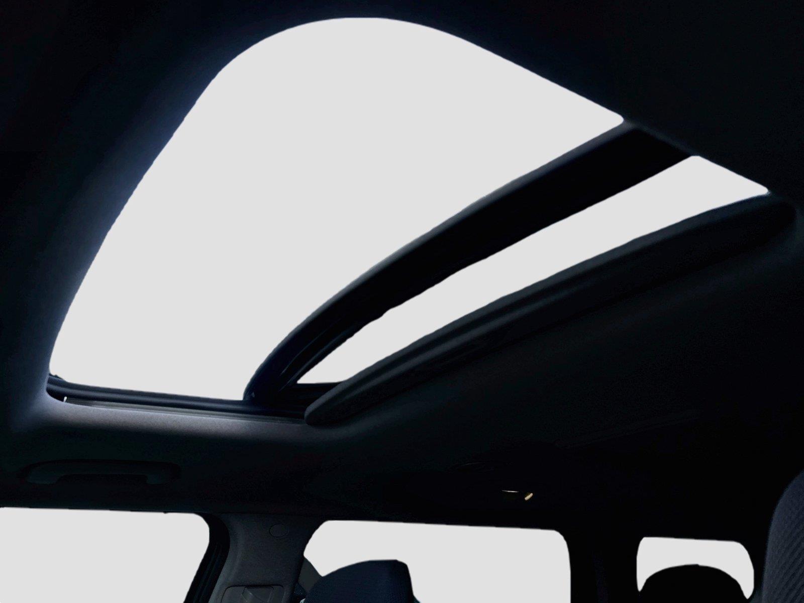 2024 Kia EV9 Wind