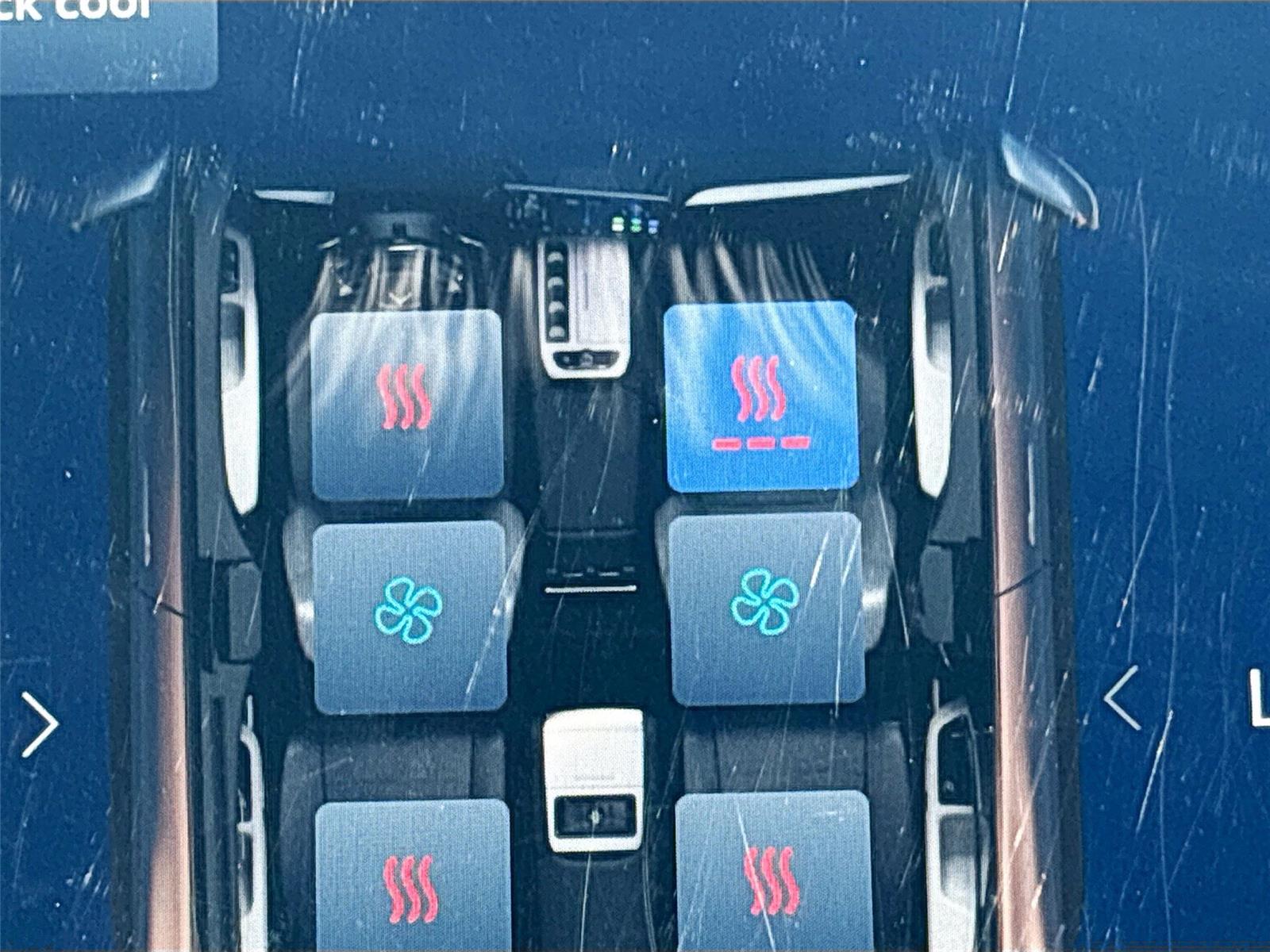 2024 VinFast VF 9 Plus