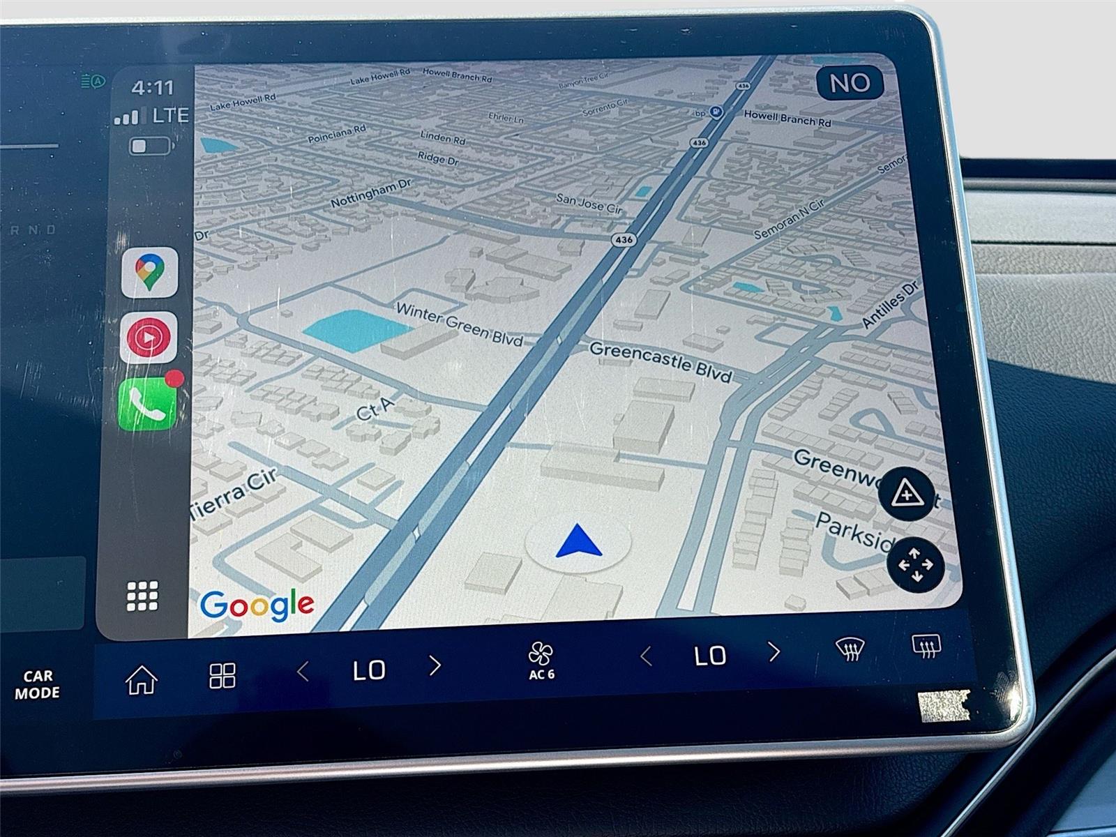 2024 VinFast VF 9 Plus