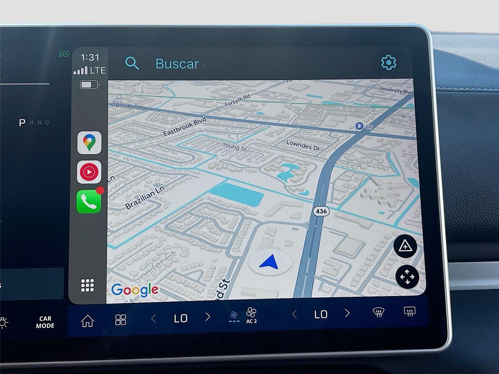 2025 VinFast VF 8 Plus