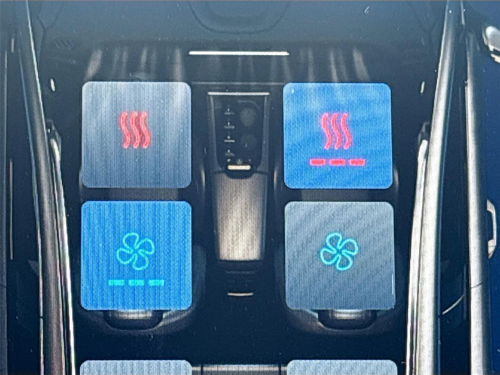 2025 VinFast VF 8 Plus