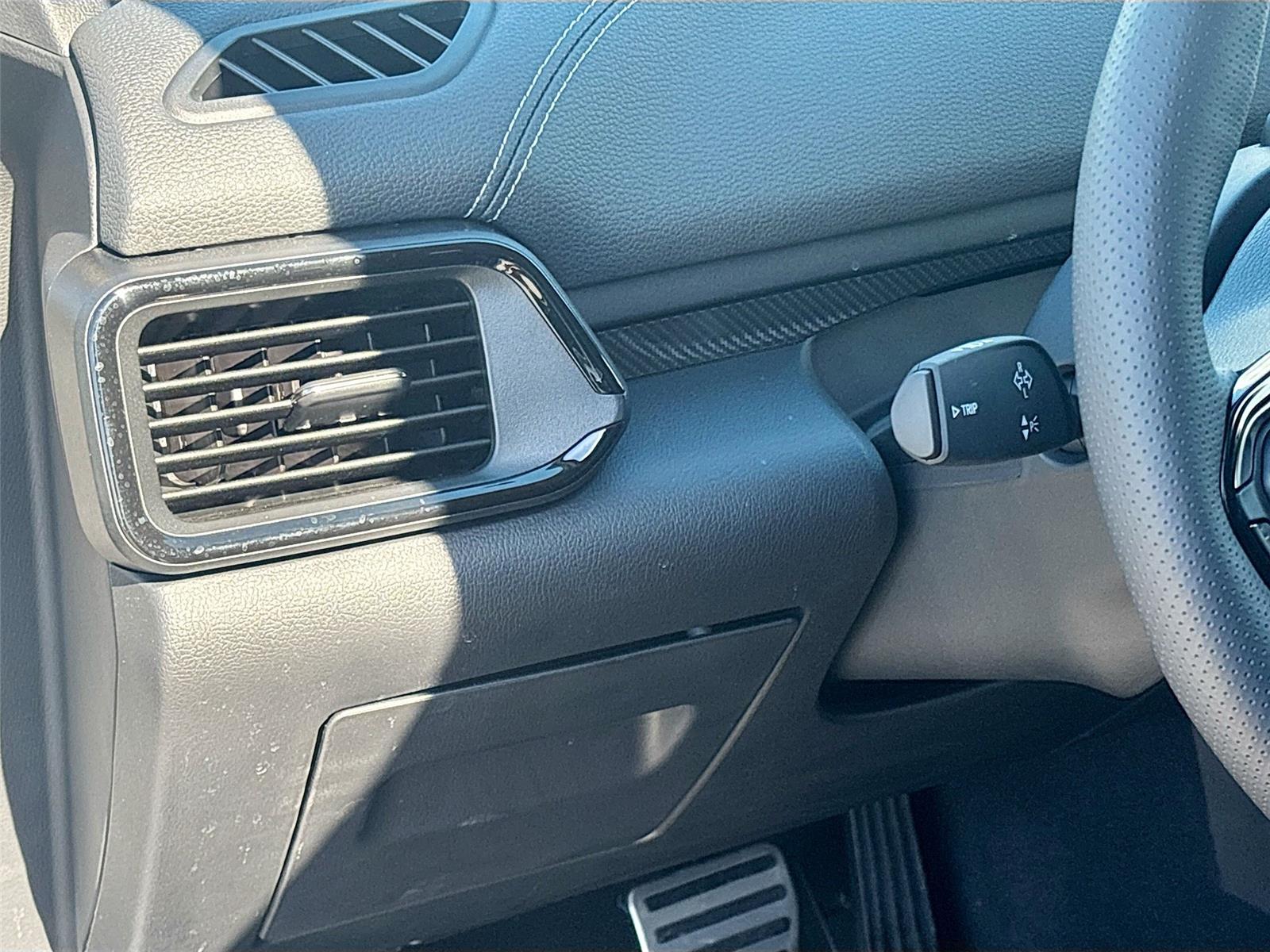 2025 VinFast VF 8 Eco