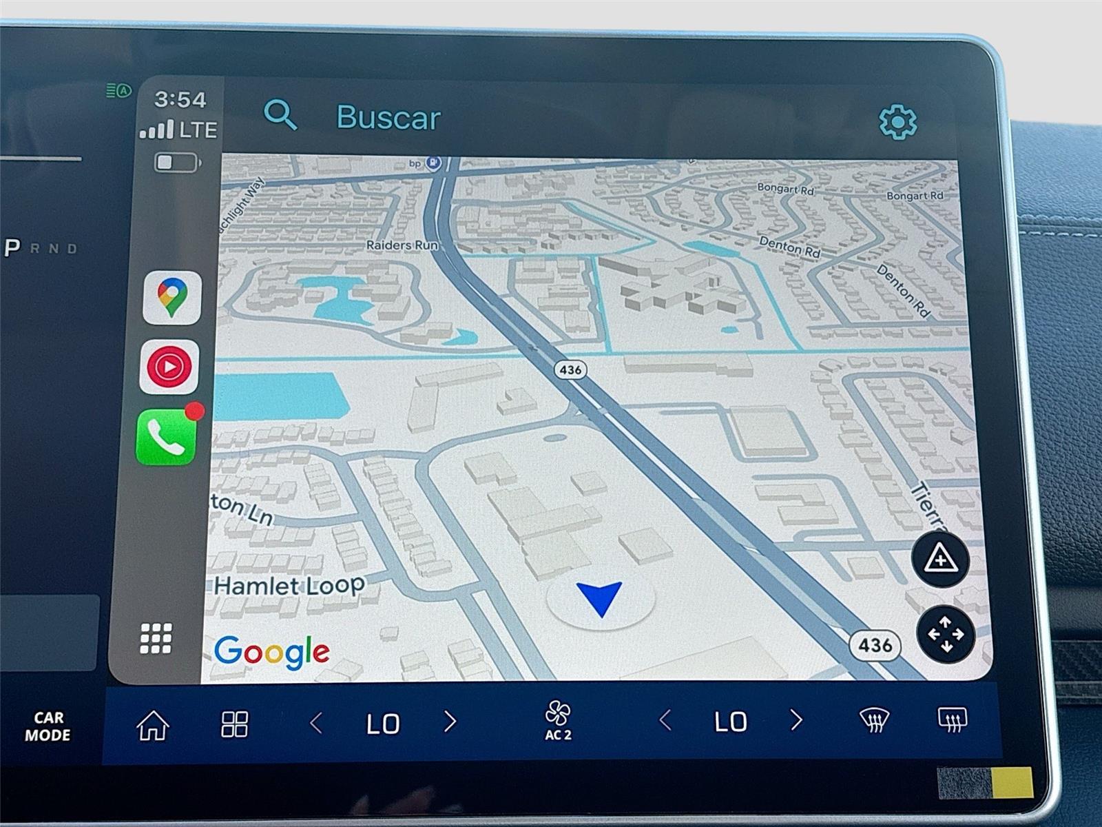 2025 VinFast VF 8 Eco