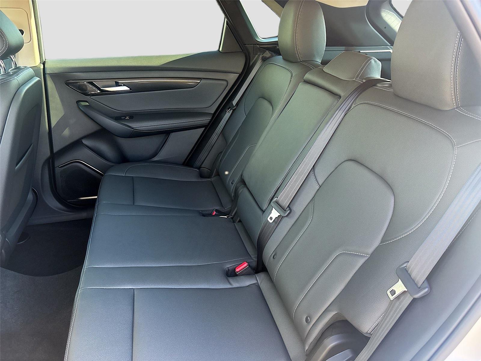 2025 VinFast VF 8 Eco