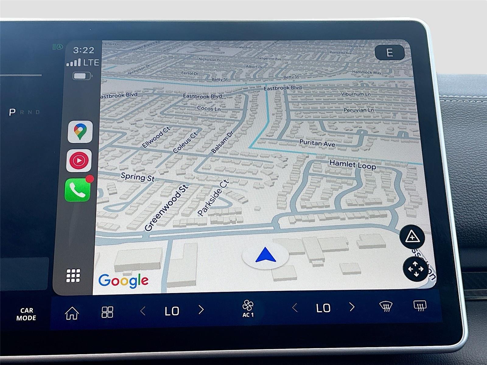 2025 VinFast VF 8 Eco