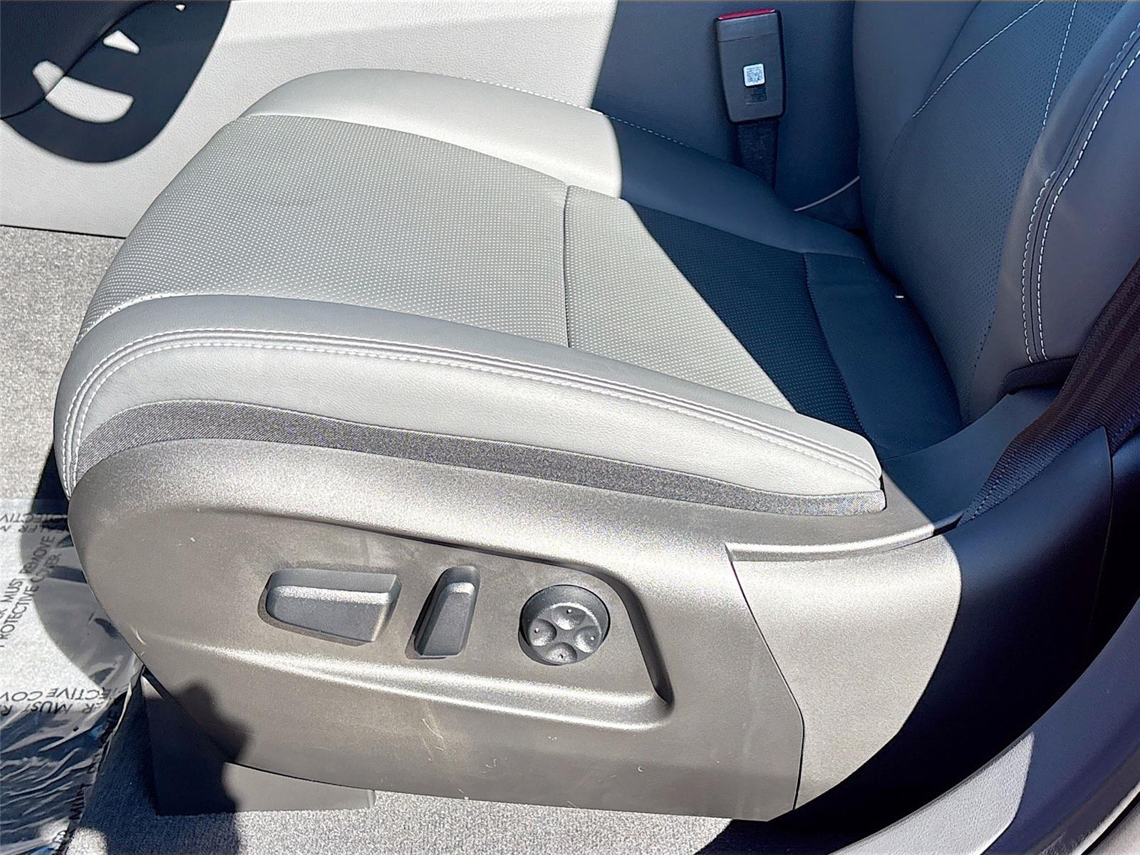 2024 VinFast VF 9 Plus