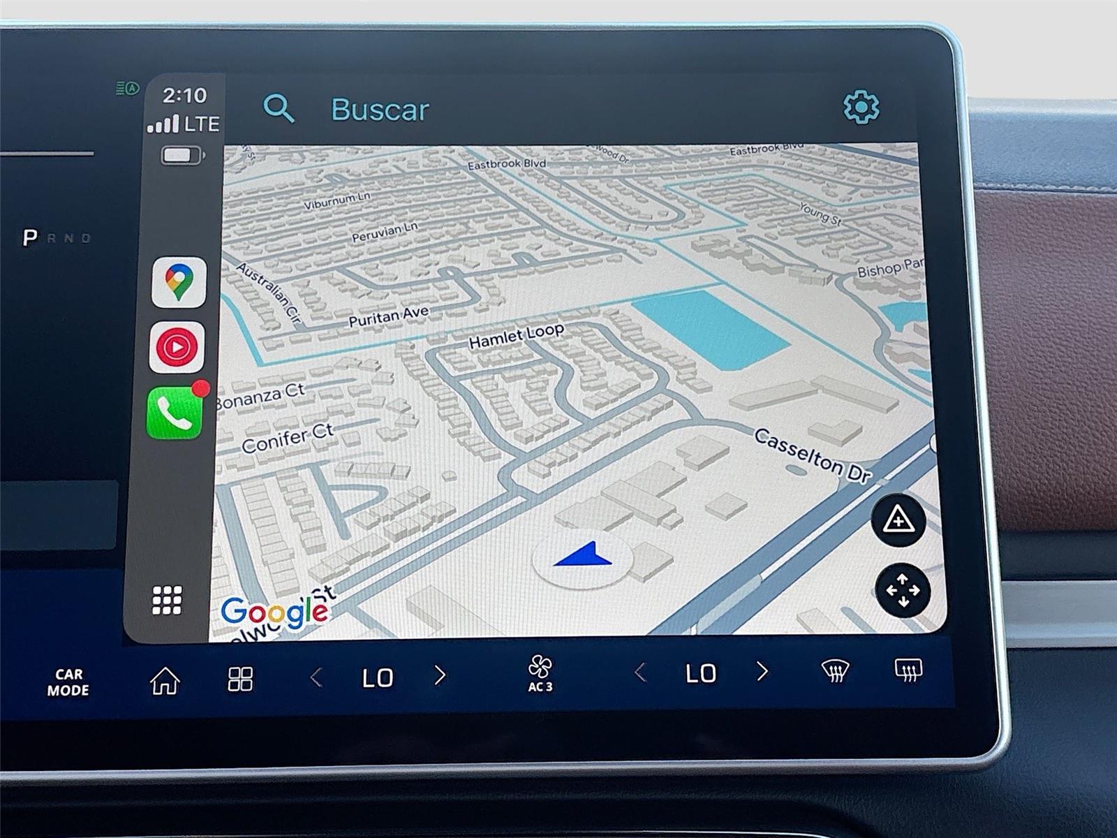 2025 VinFast VF 8 Plus