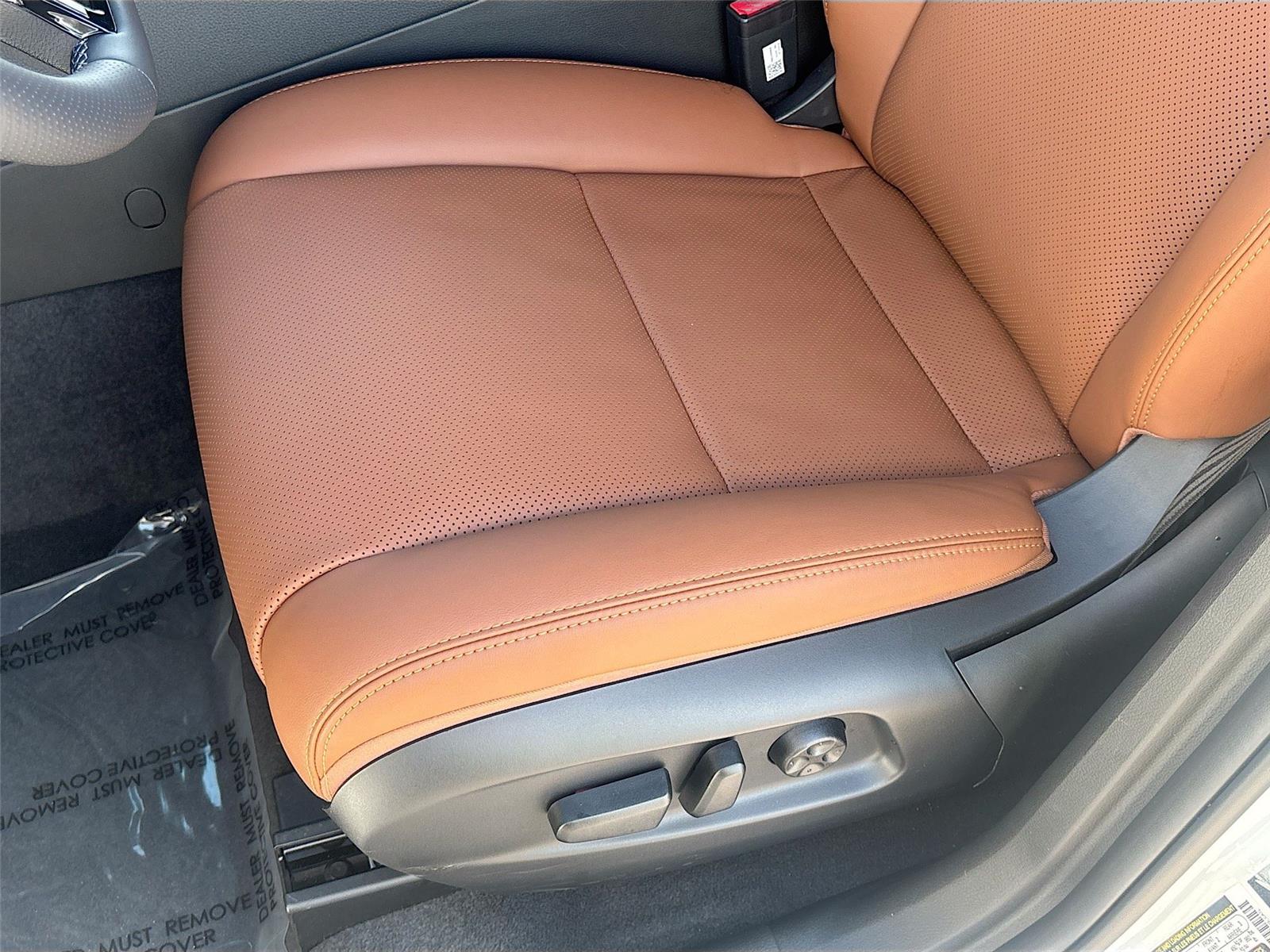 2025 VinFast VF 8 Plus