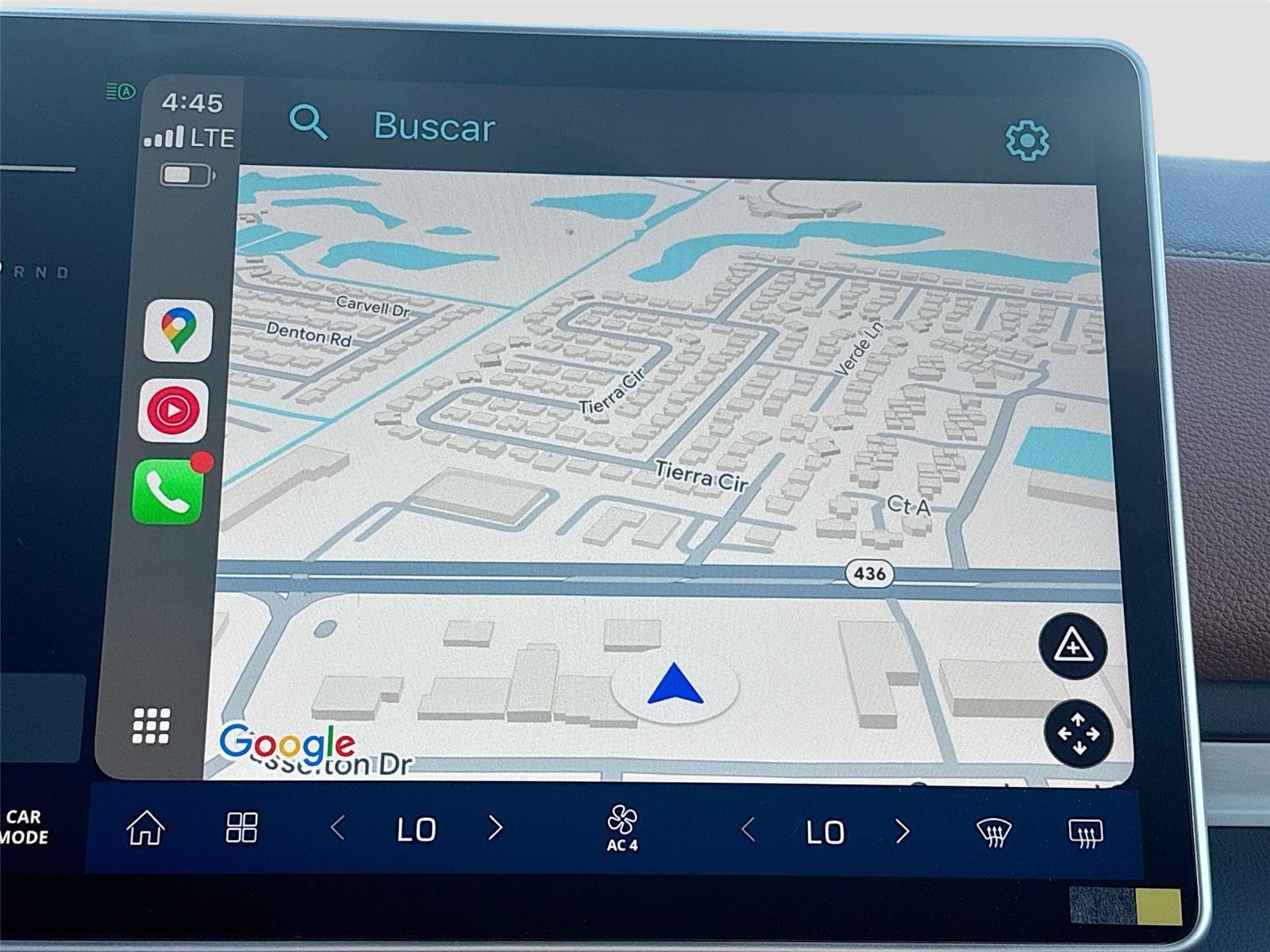 2025 VinFast VF 8 Plus