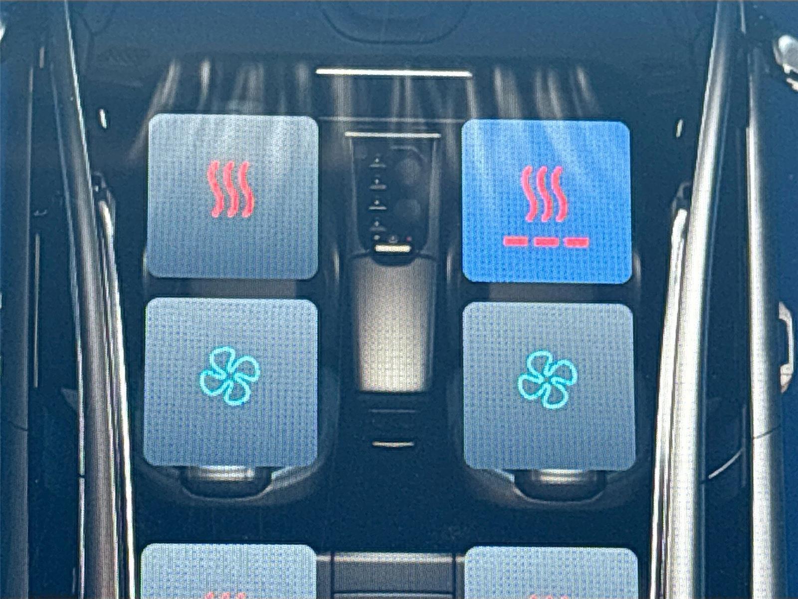 2025 VinFast VF 8 Plus