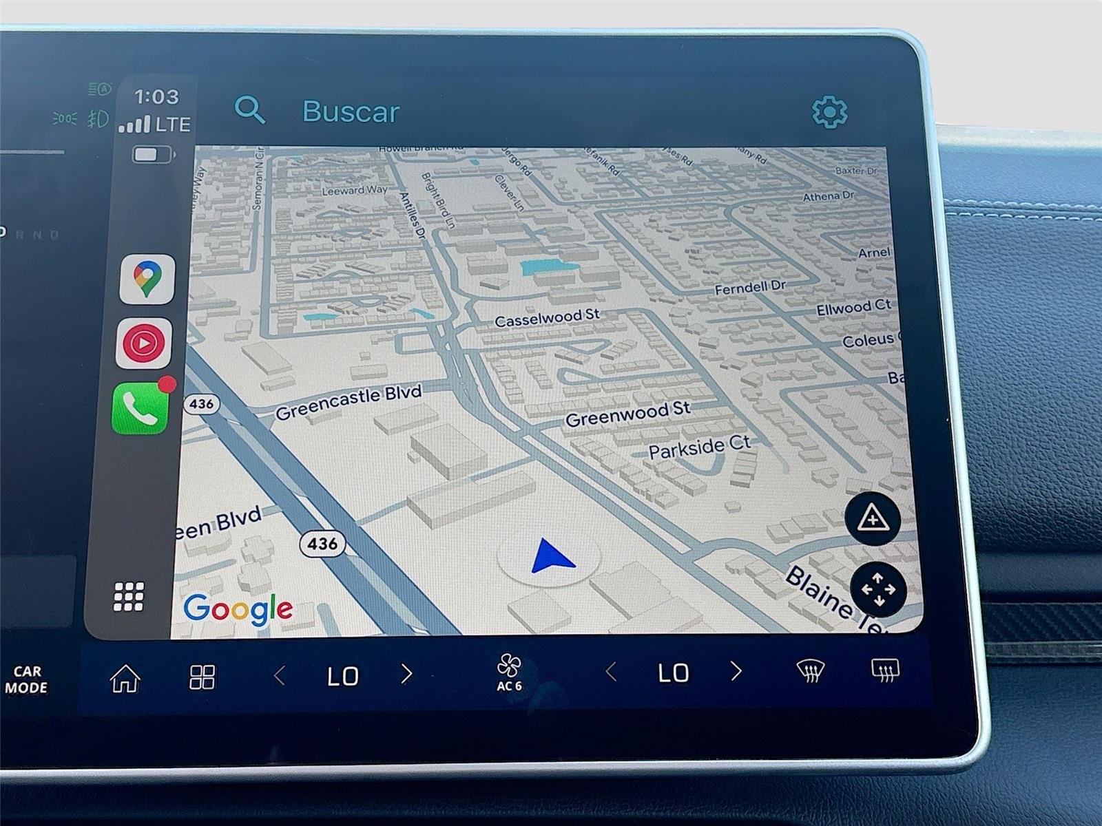 2025 VinFast VF 8 Eco