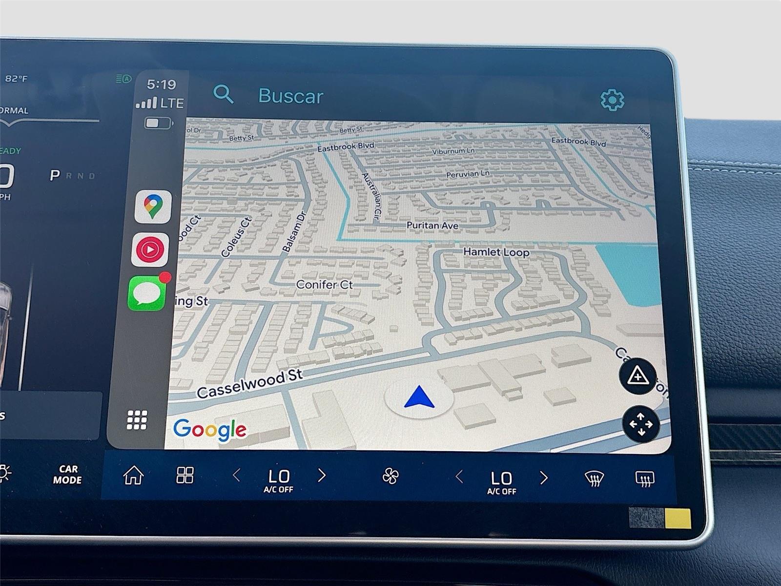 2025 VinFast VF 8 Eco