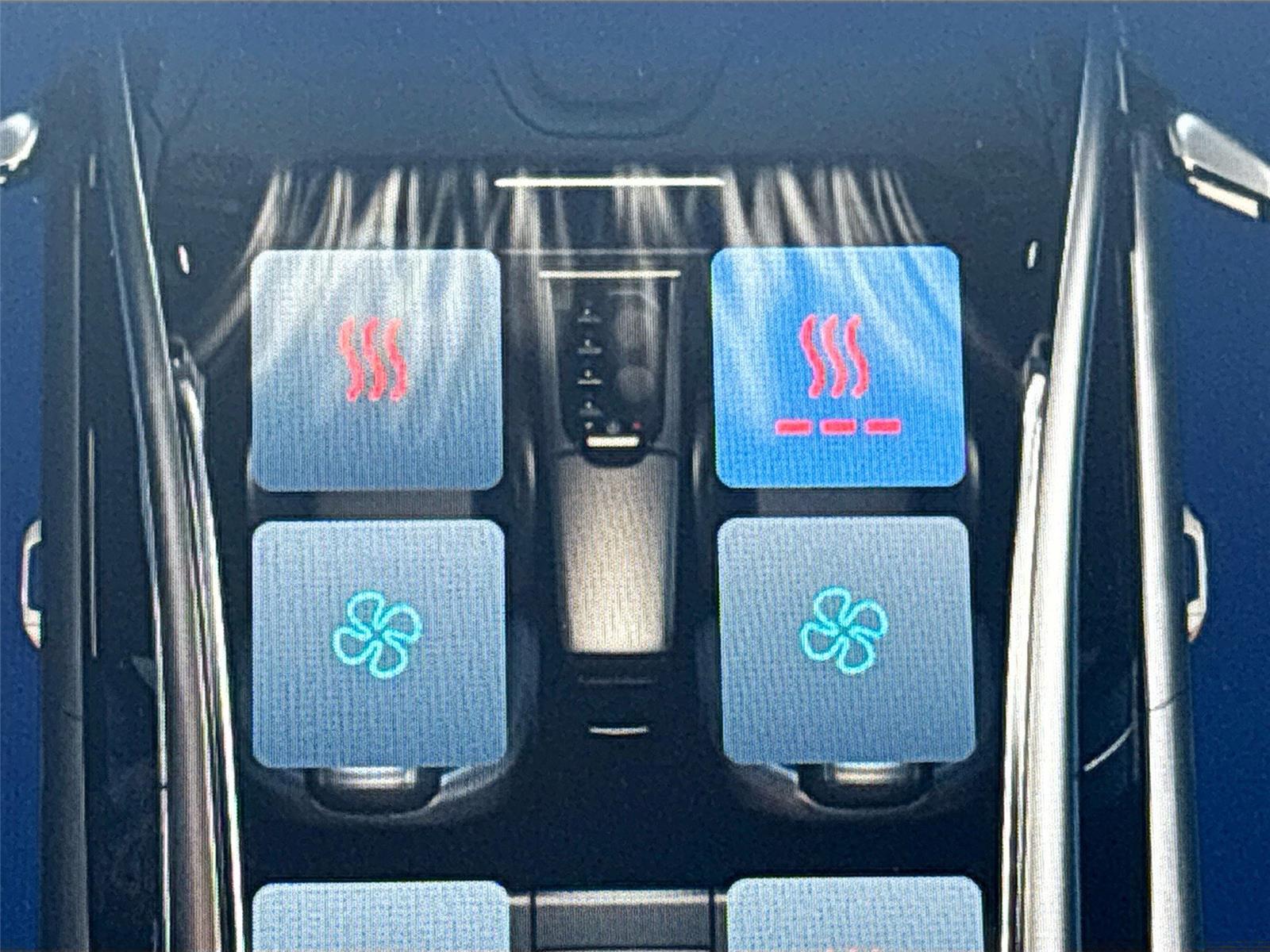 2025 VinFast VF 8 Plus