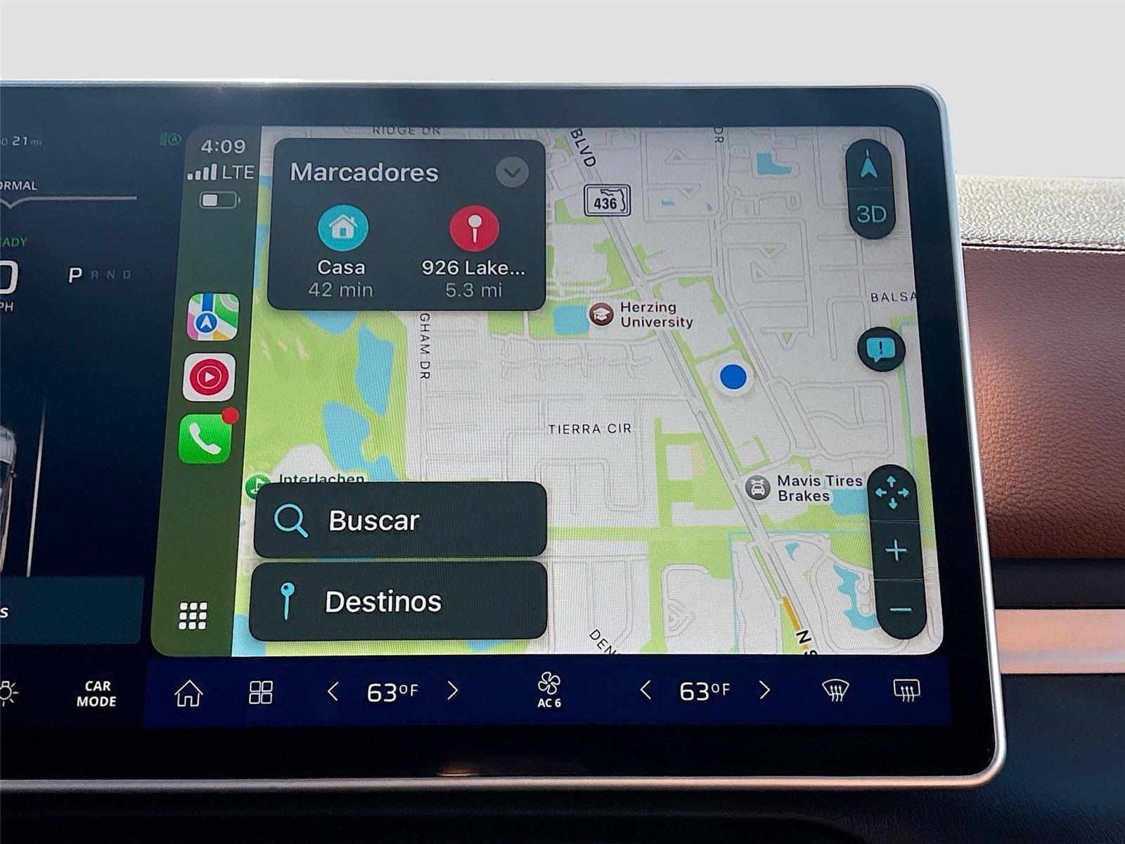 2025 VinFast VF 8 Plus