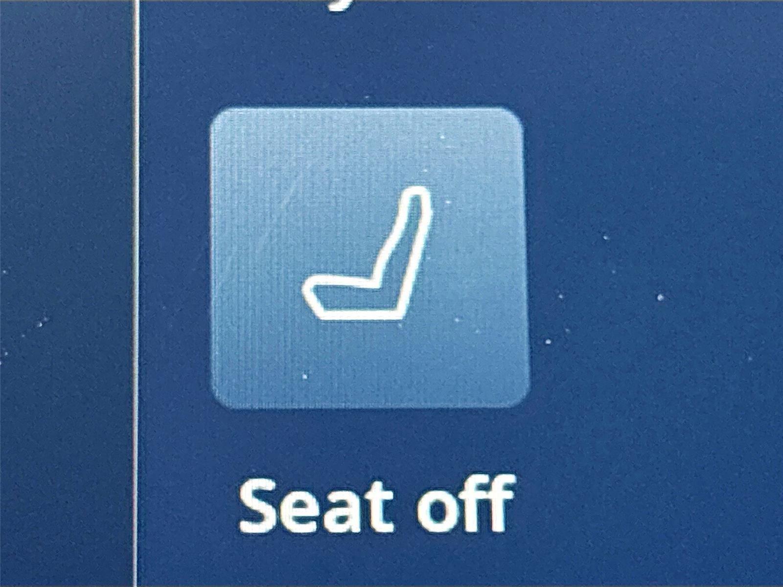 2025 VinFast VF 8 Eco