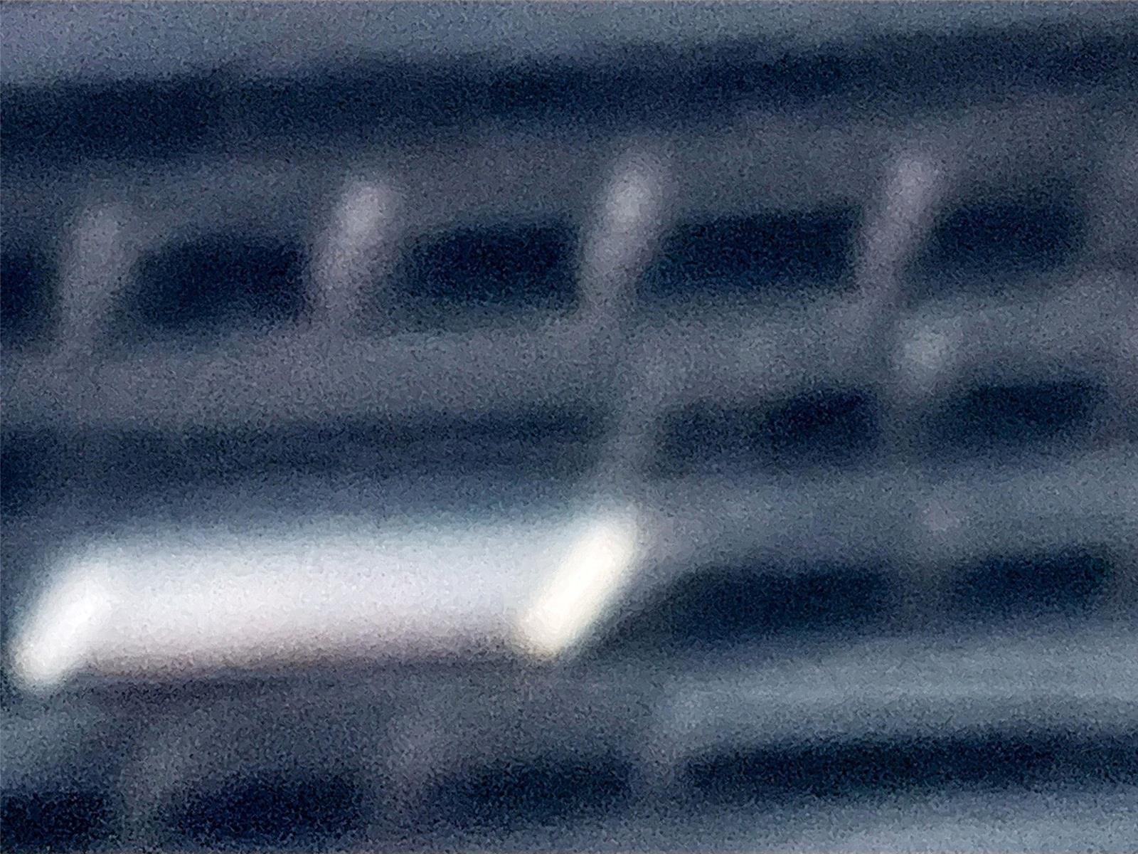 2025 VinFast VF 8 Eco