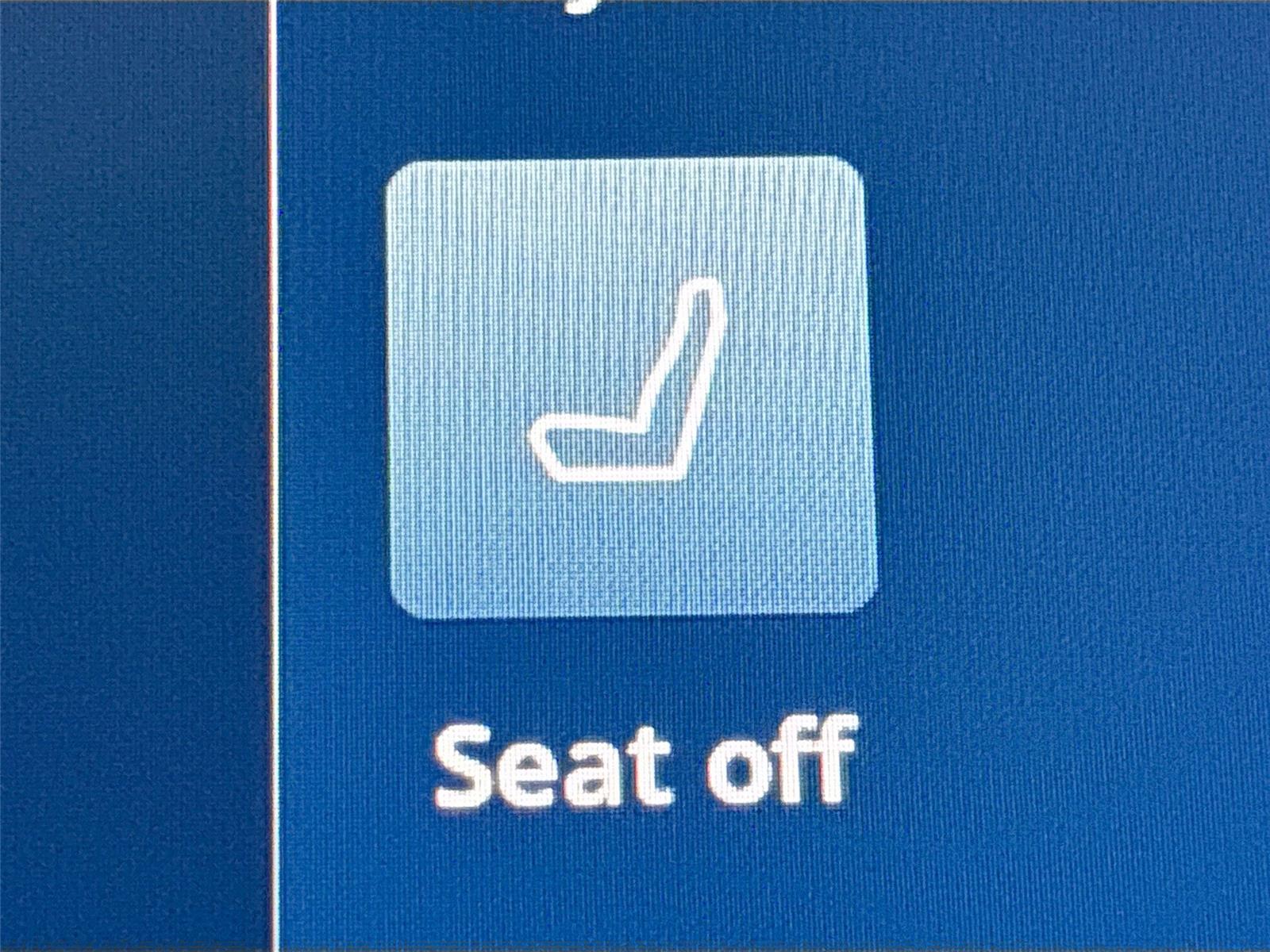 2025 VinFast VF 8 Eco