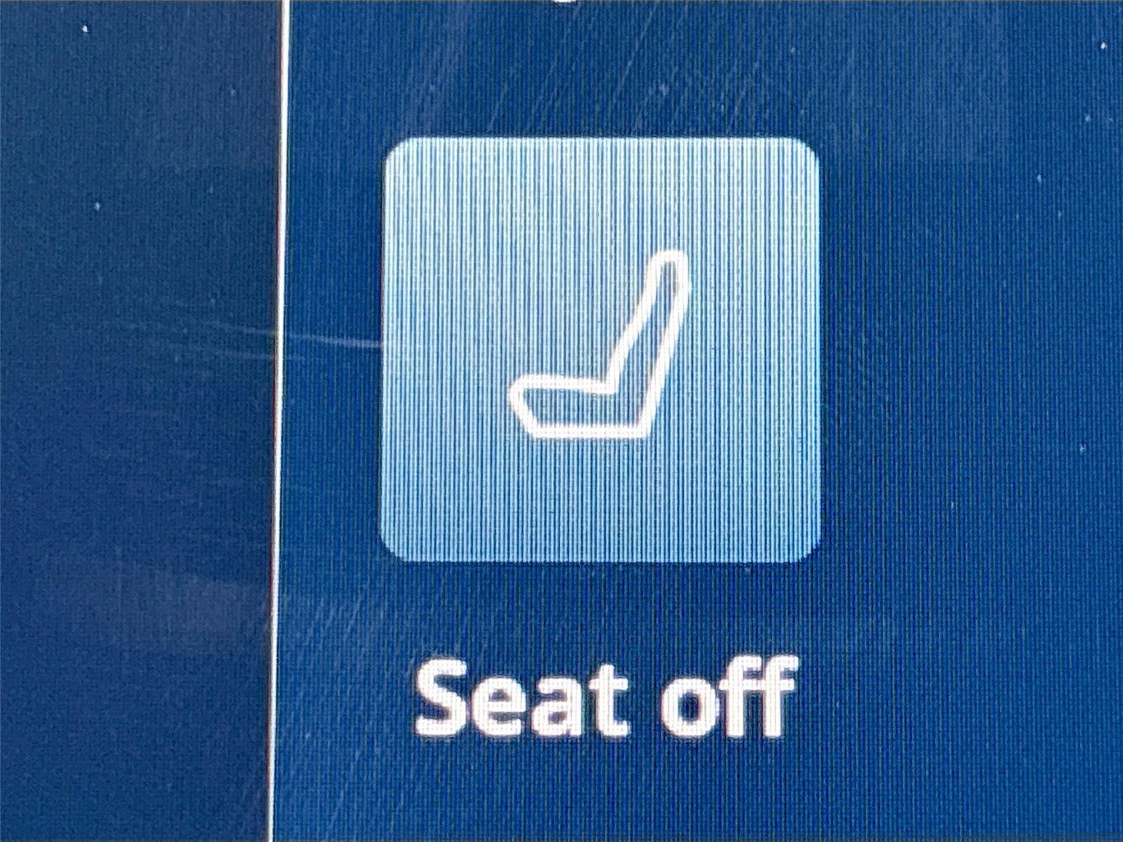 2025 VinFast VF 8 Plus