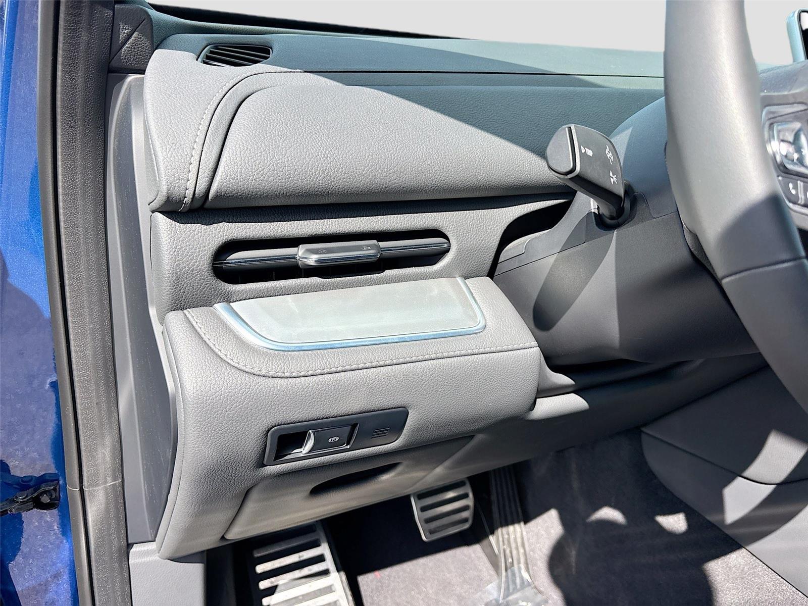 2024 VinFast VF 9 Plus