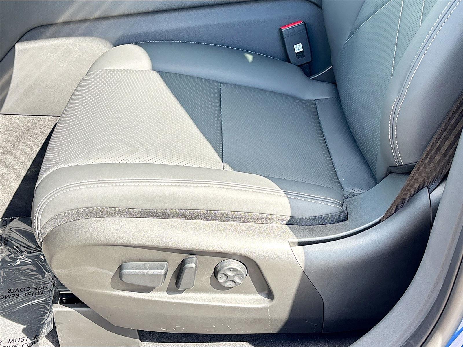 2024 VinFast VF 9 Plus