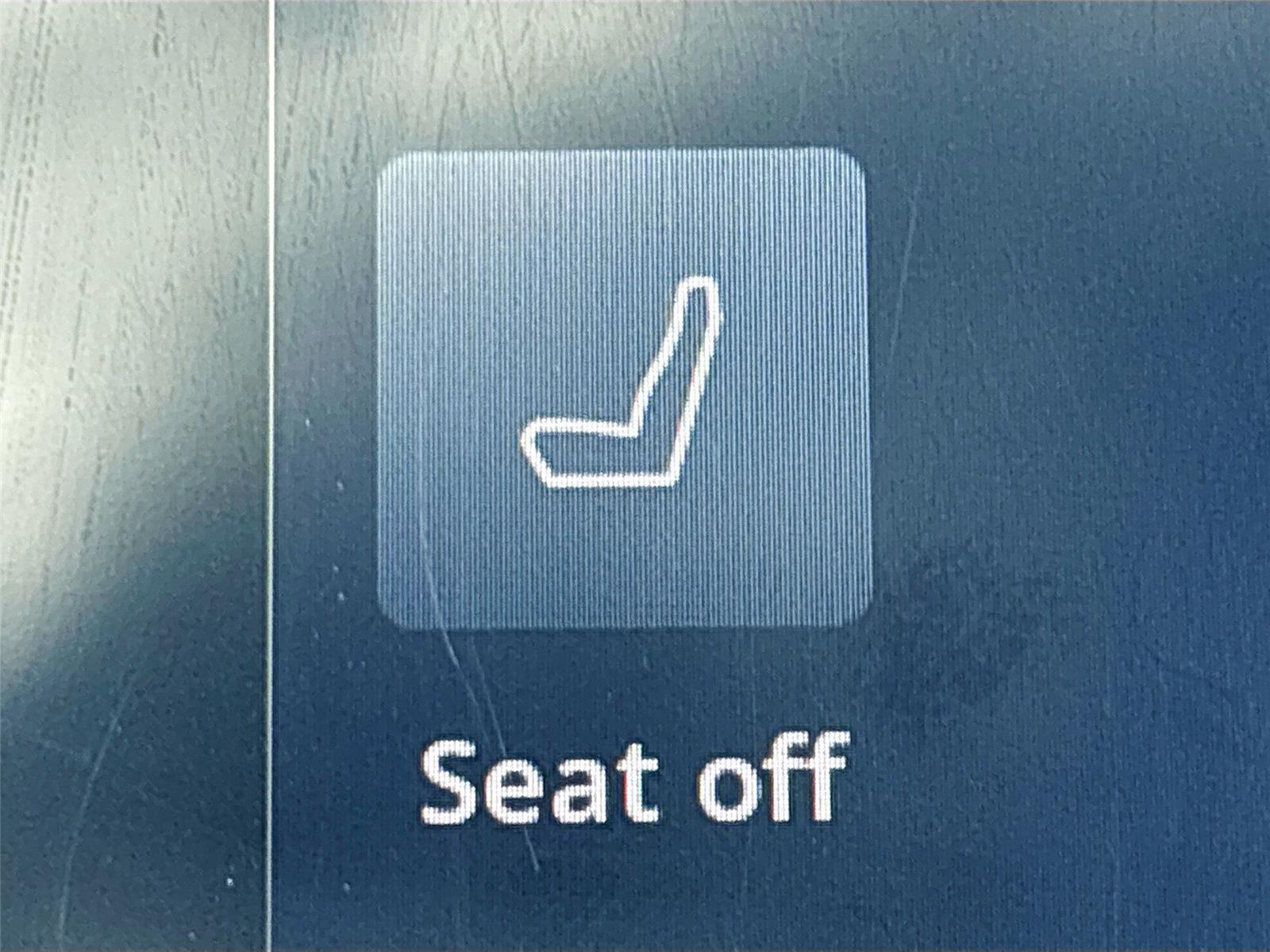 2024 VinFast VF 9 Plus