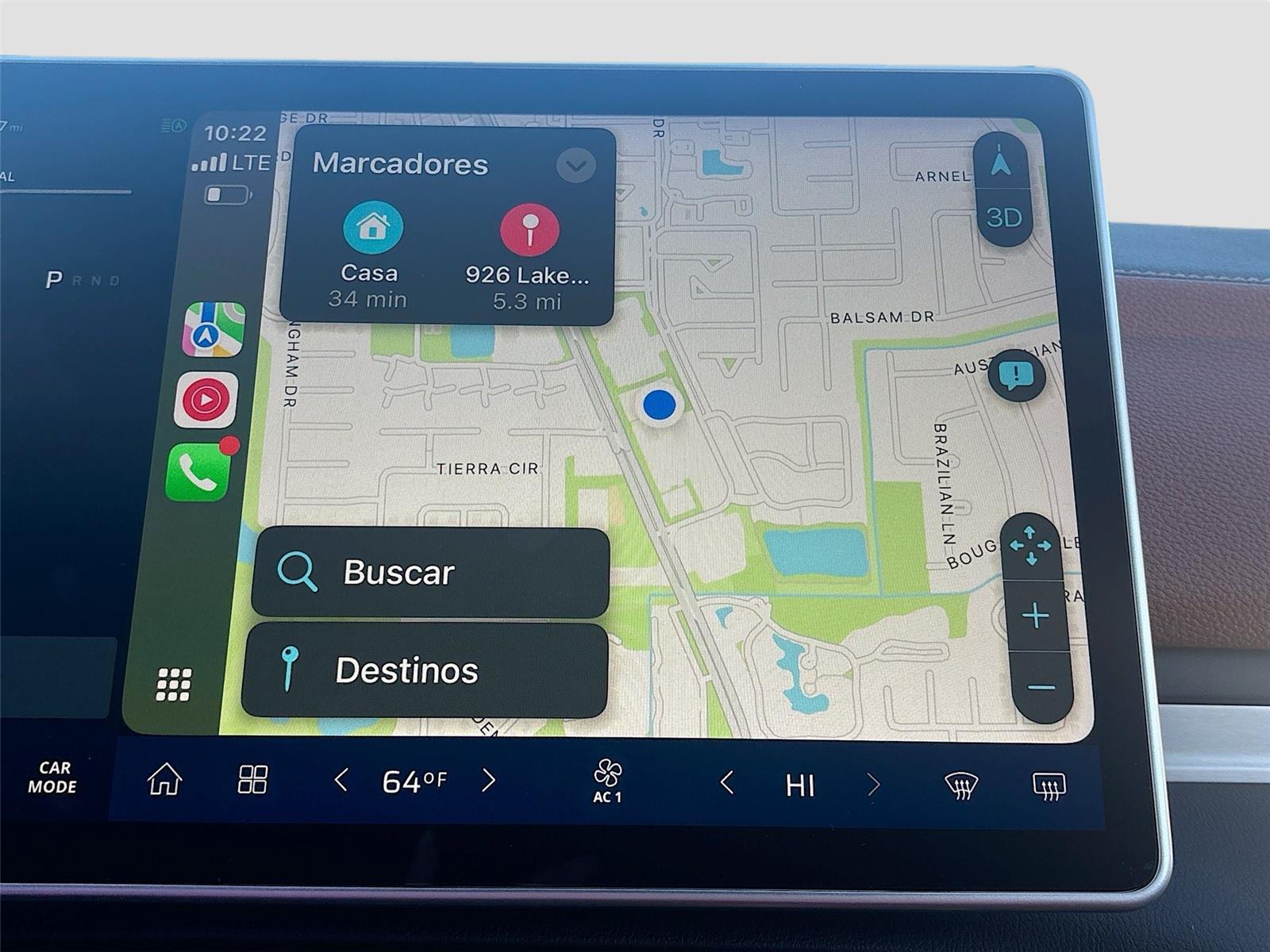 2025 VinFast VF 8 Plus
