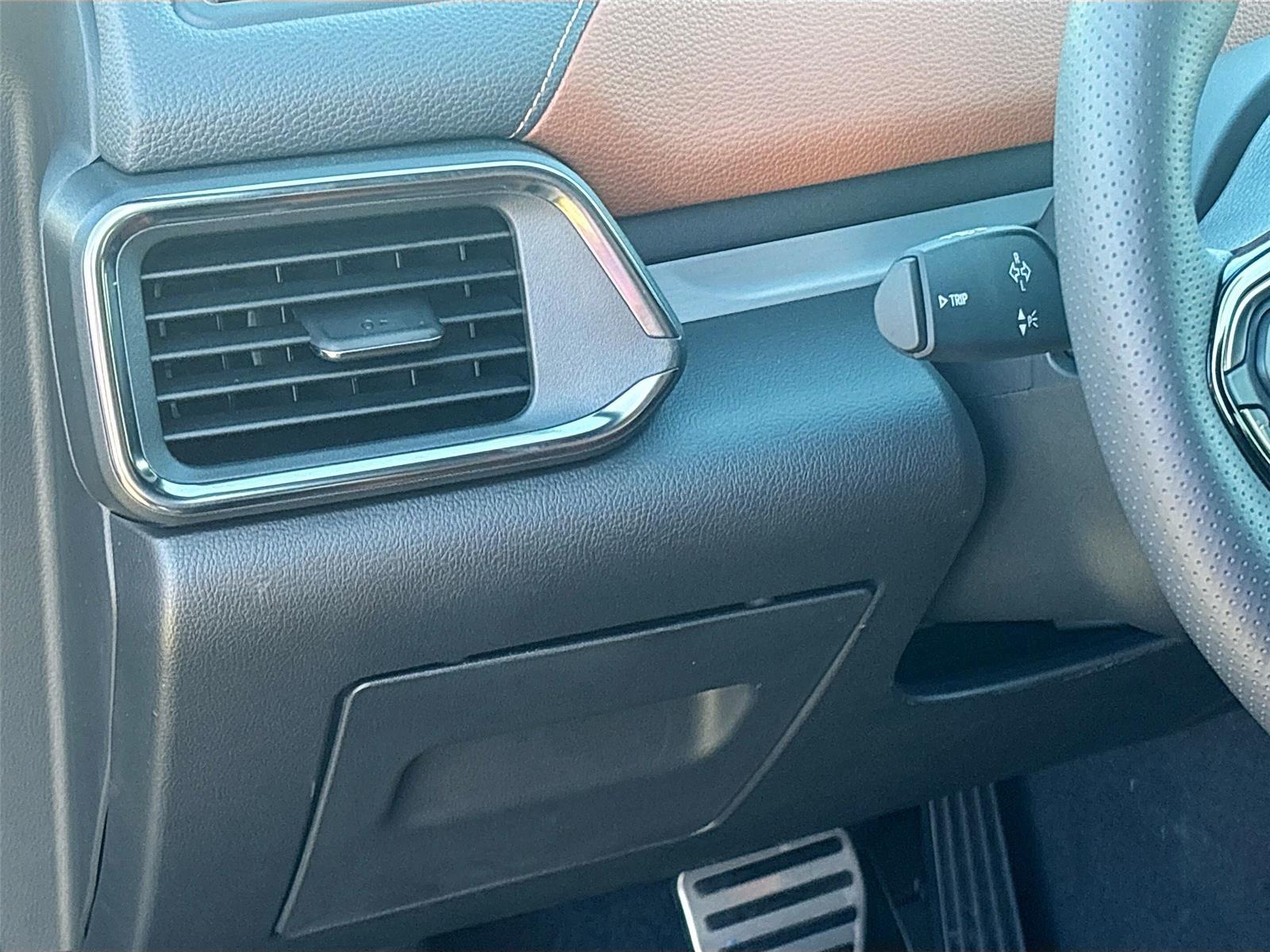 2025 VinFast VF 8 Plus