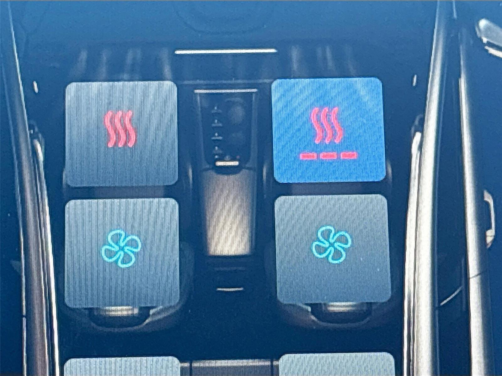 2025 VinFast VF 8 Plus