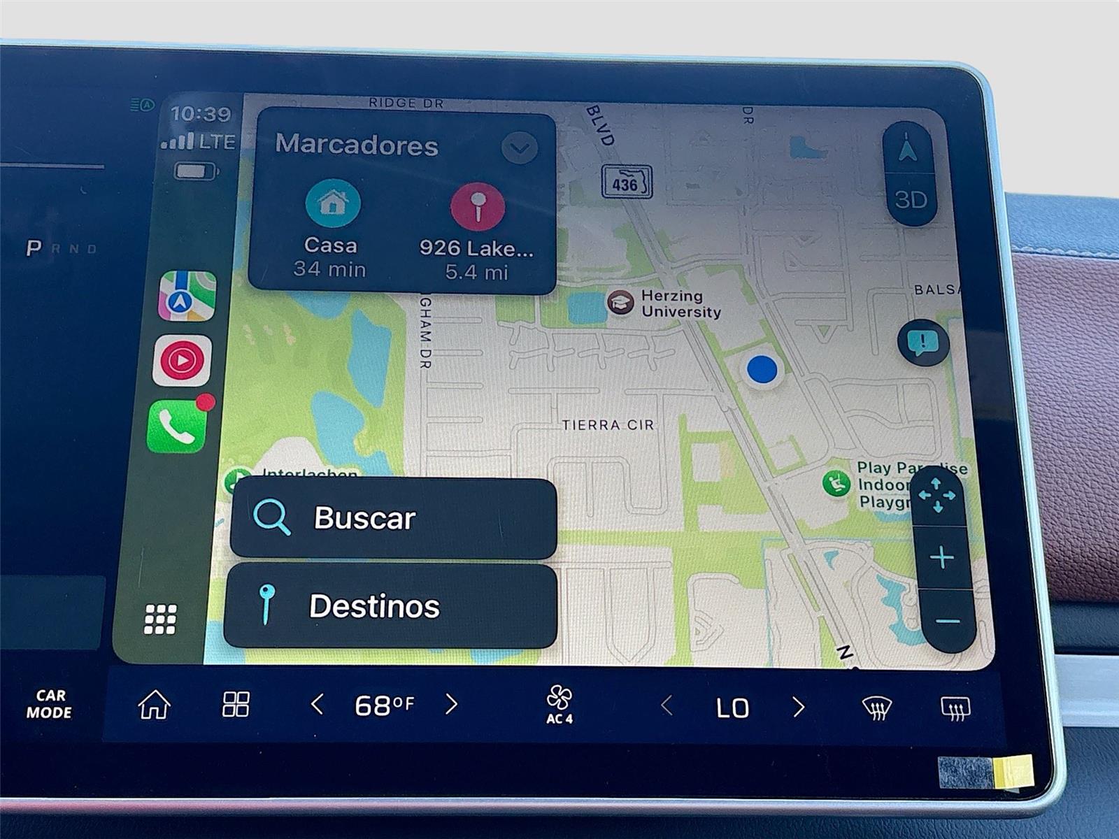 2025 VinFast VF 8 Plus