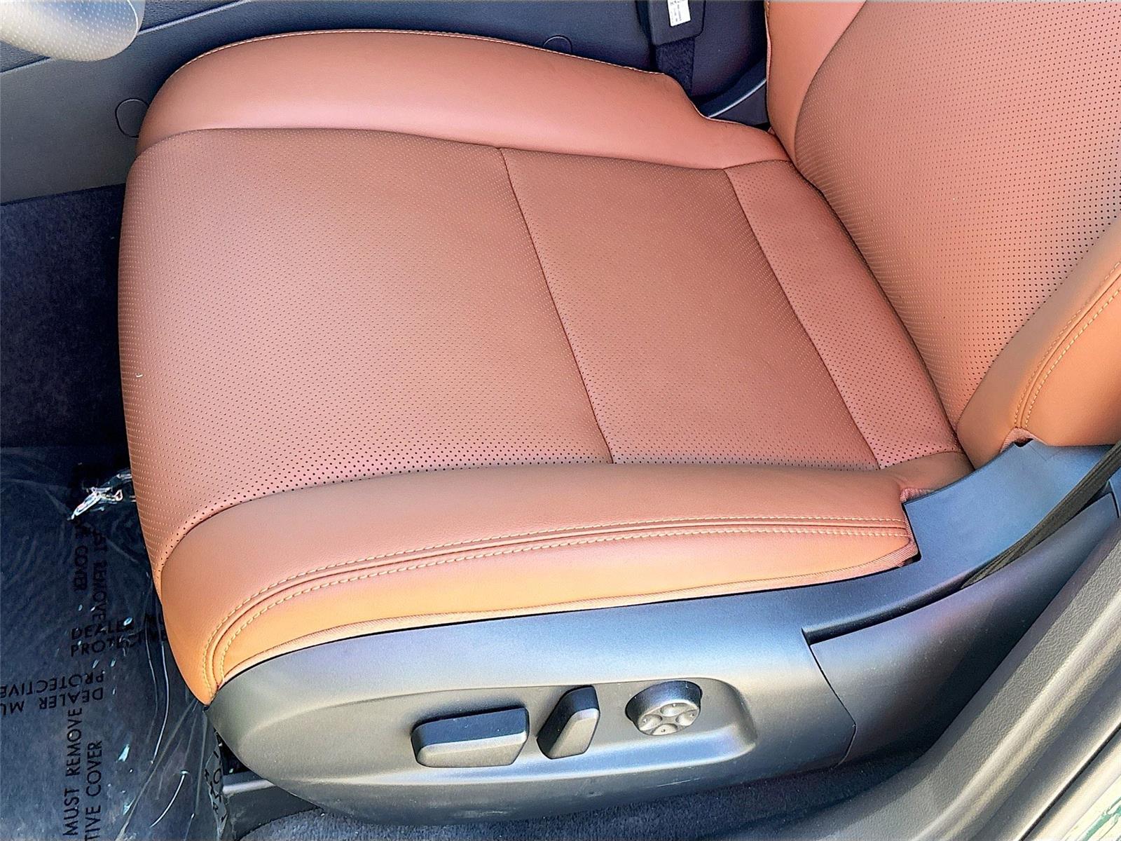 2025 VinFast VF 8 Plus