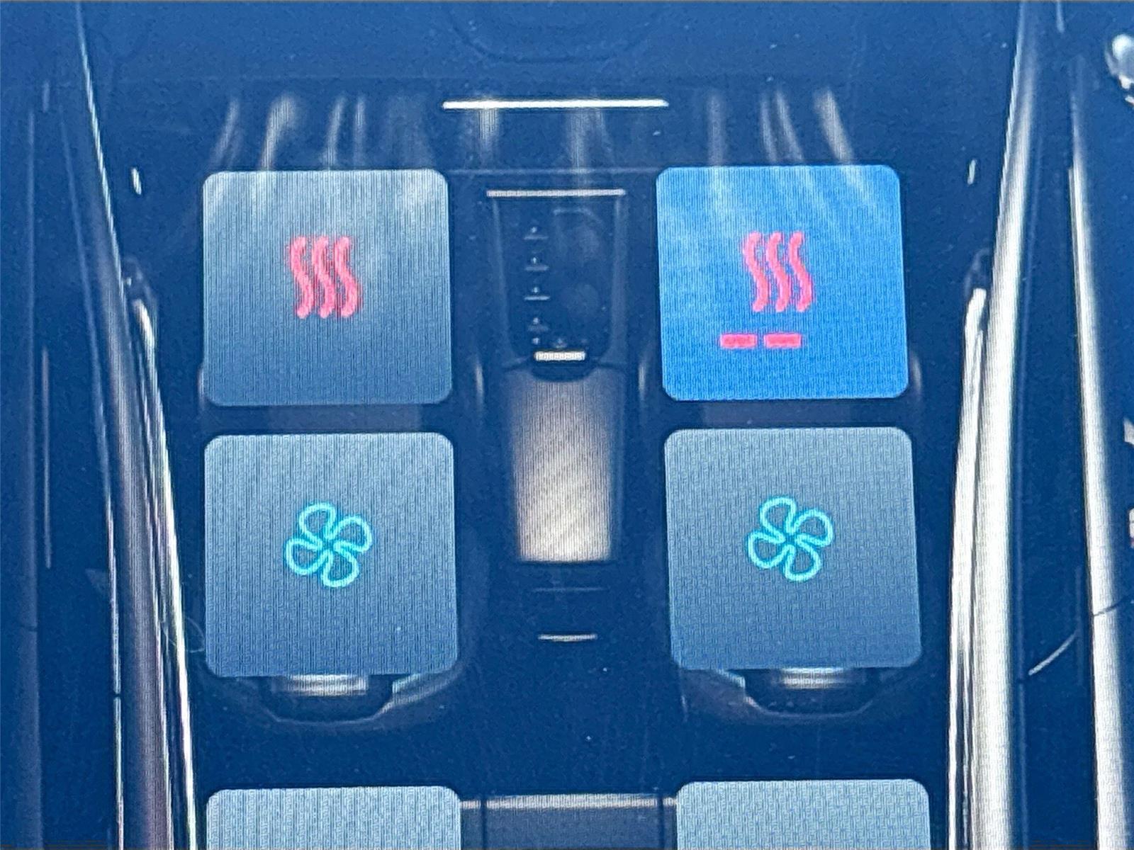 2025 VinFast VF 8 Plus