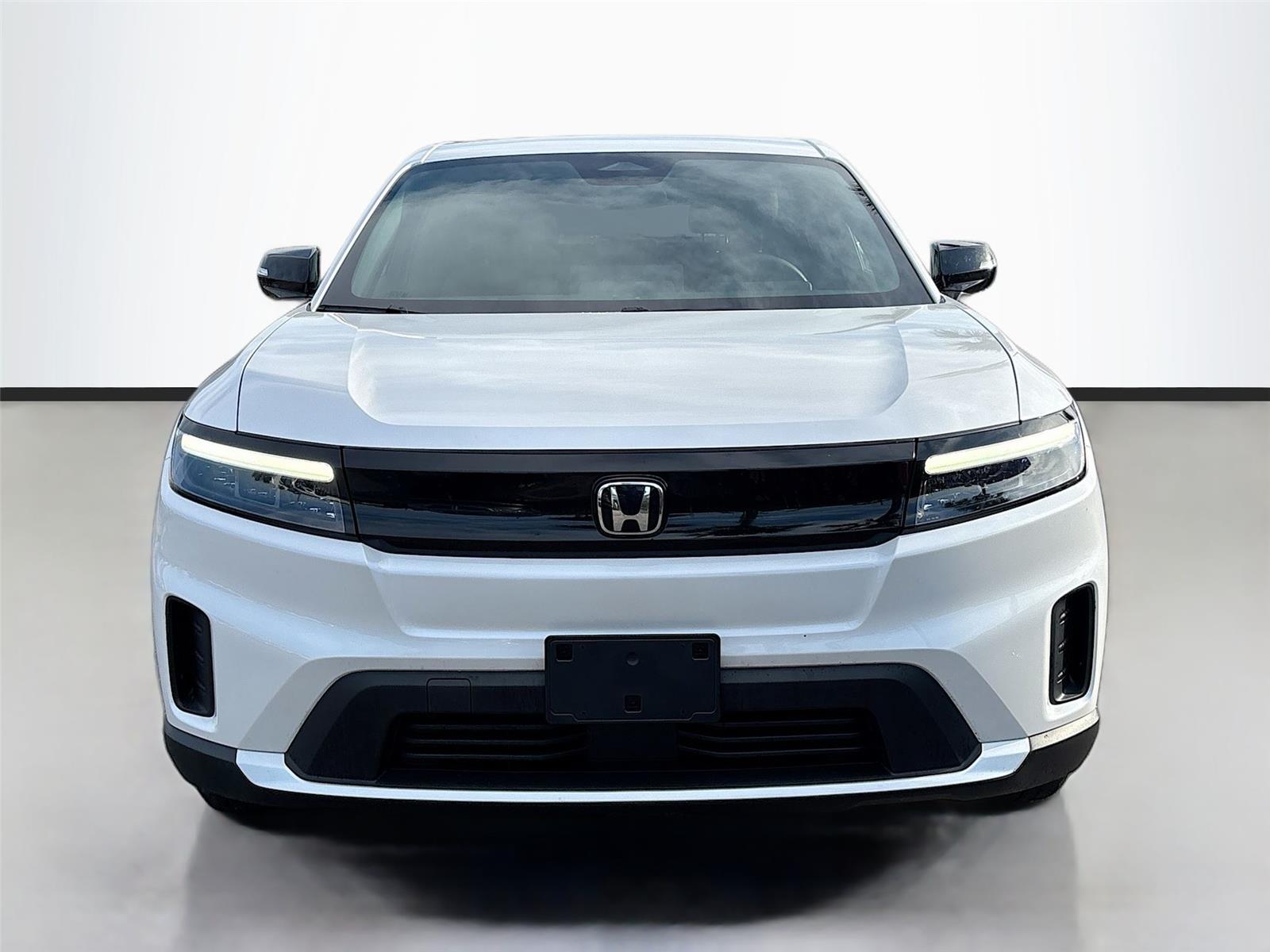 Used 2024 Honda Prologue EX with VIN 3GPKHVRJ6RS538149 for sale in Winter Park, FL